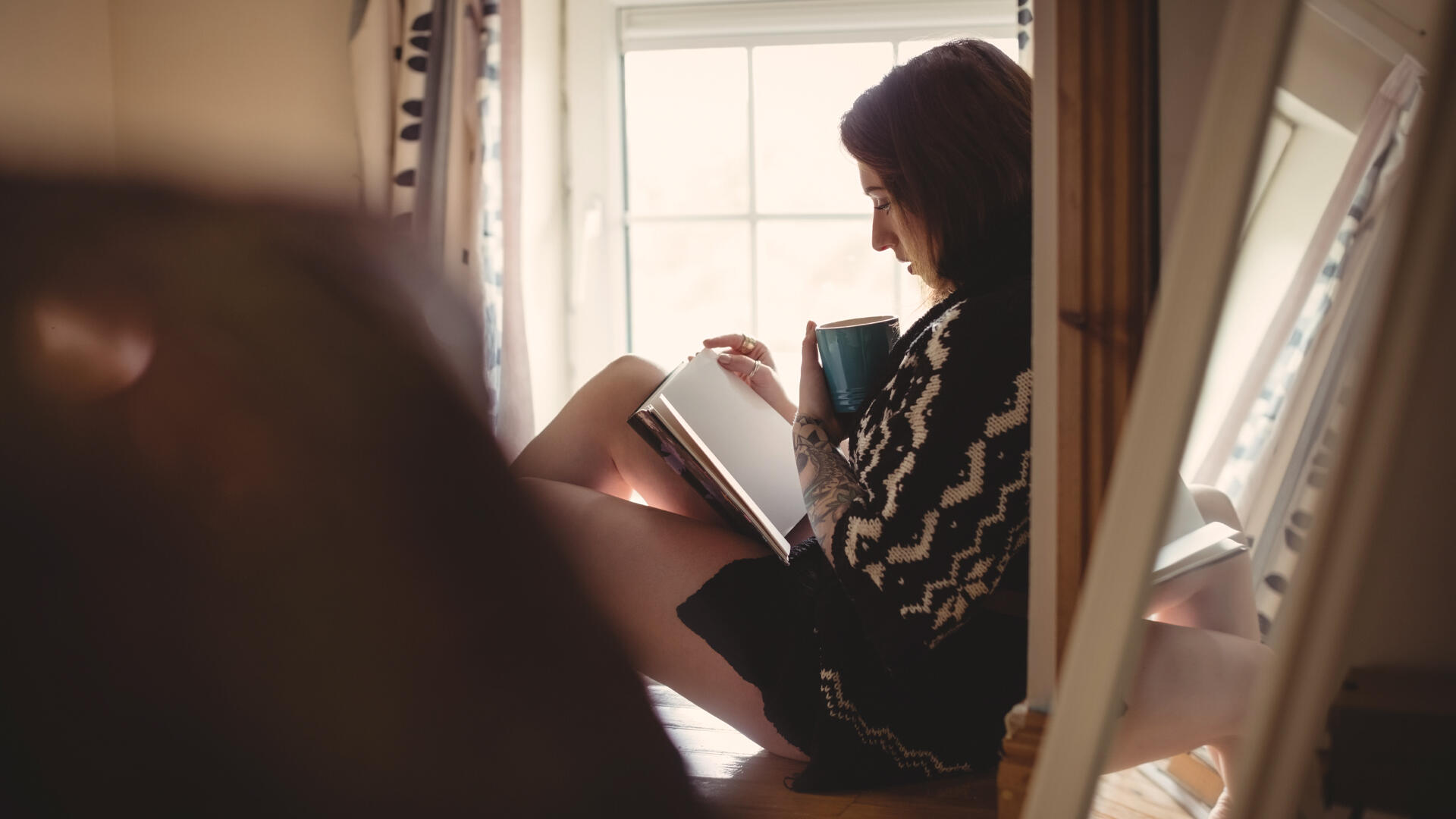Los mejores libros para leer: los primeros textos feministas.