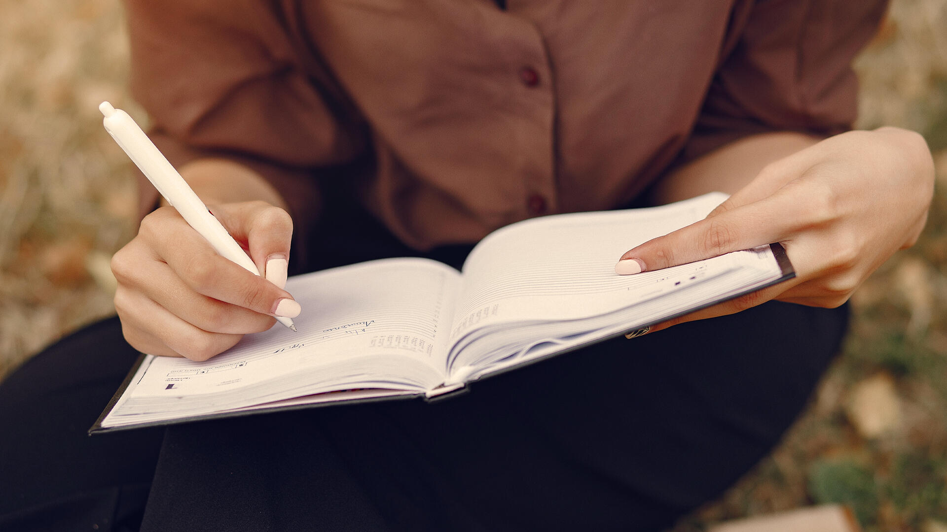 Libros buenos para leer: temas principales en la literatura feminista.