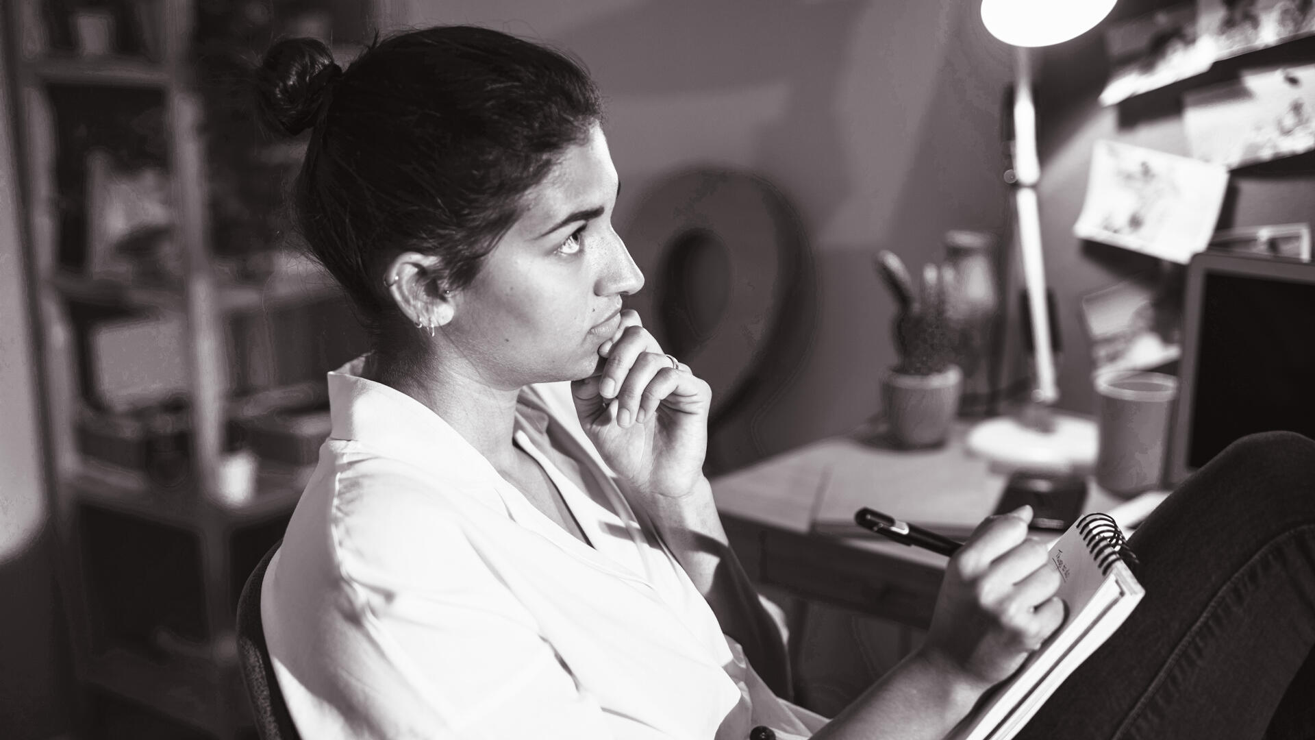 Mujeres escritoras importantes que han marcado la historia.