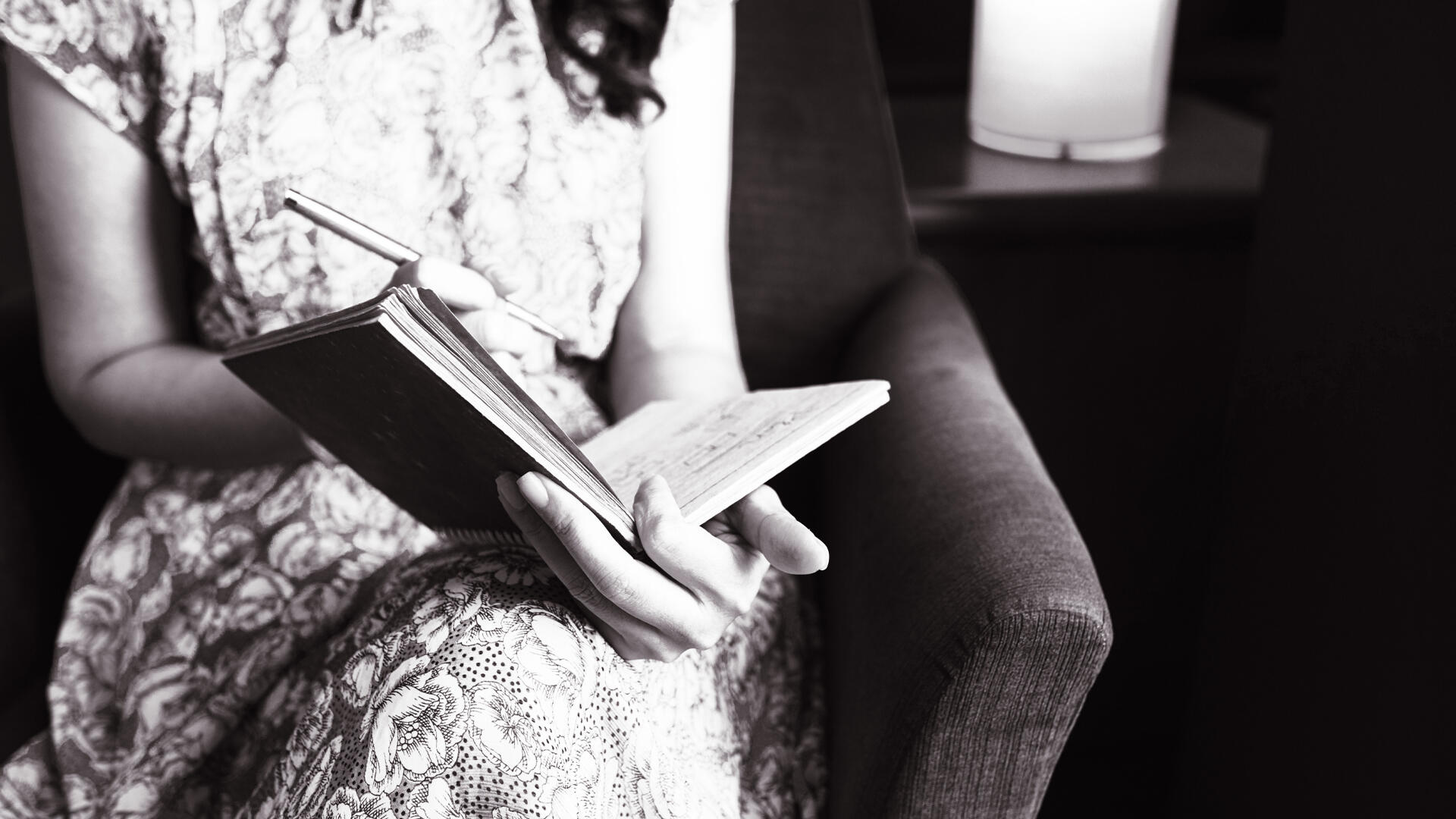 Escritoras feministas y su legado: literatura como herramienta de transformación