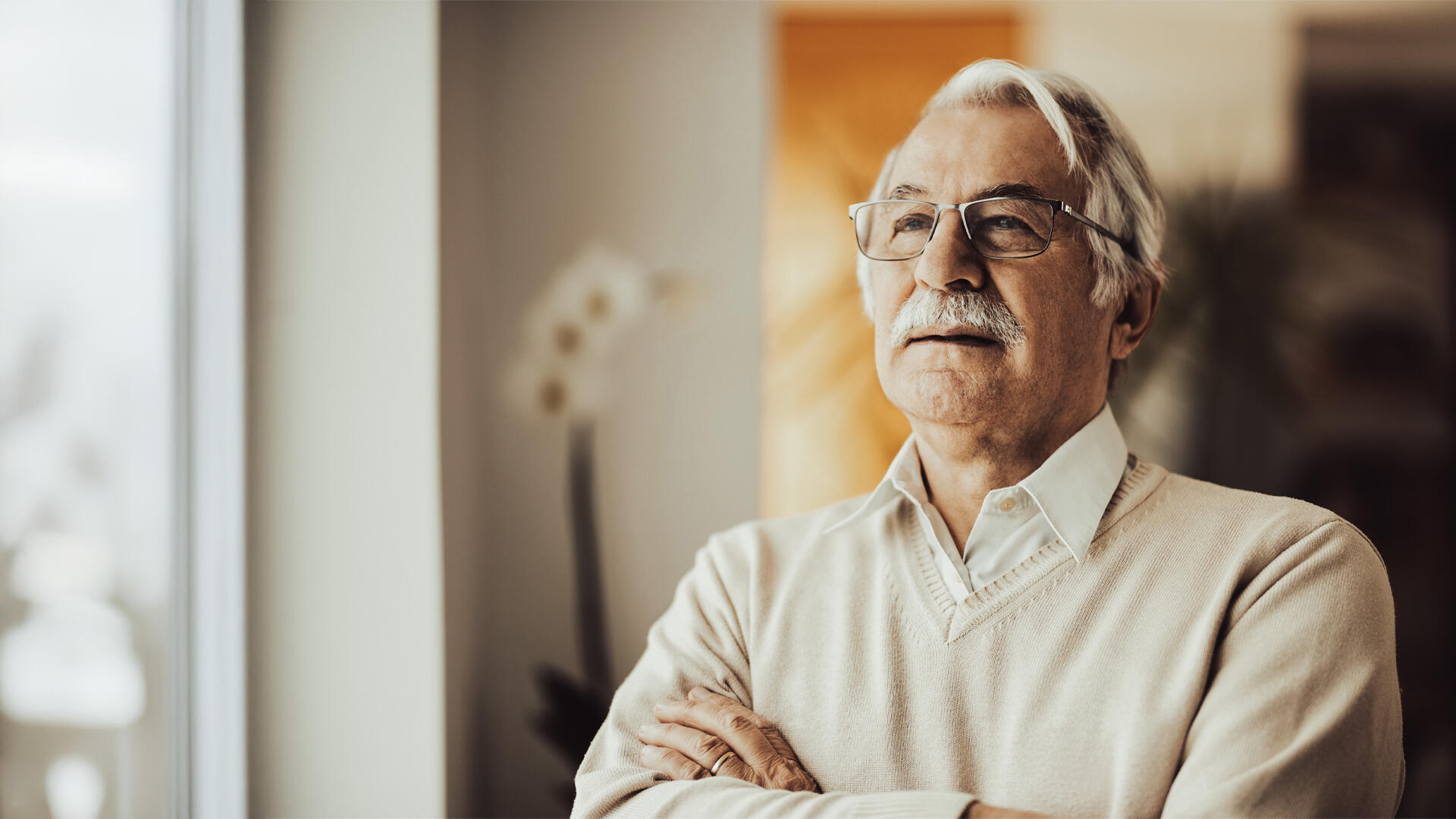Carrera universitaria después de la jubilación: redescúbrete y disfruta la vida.