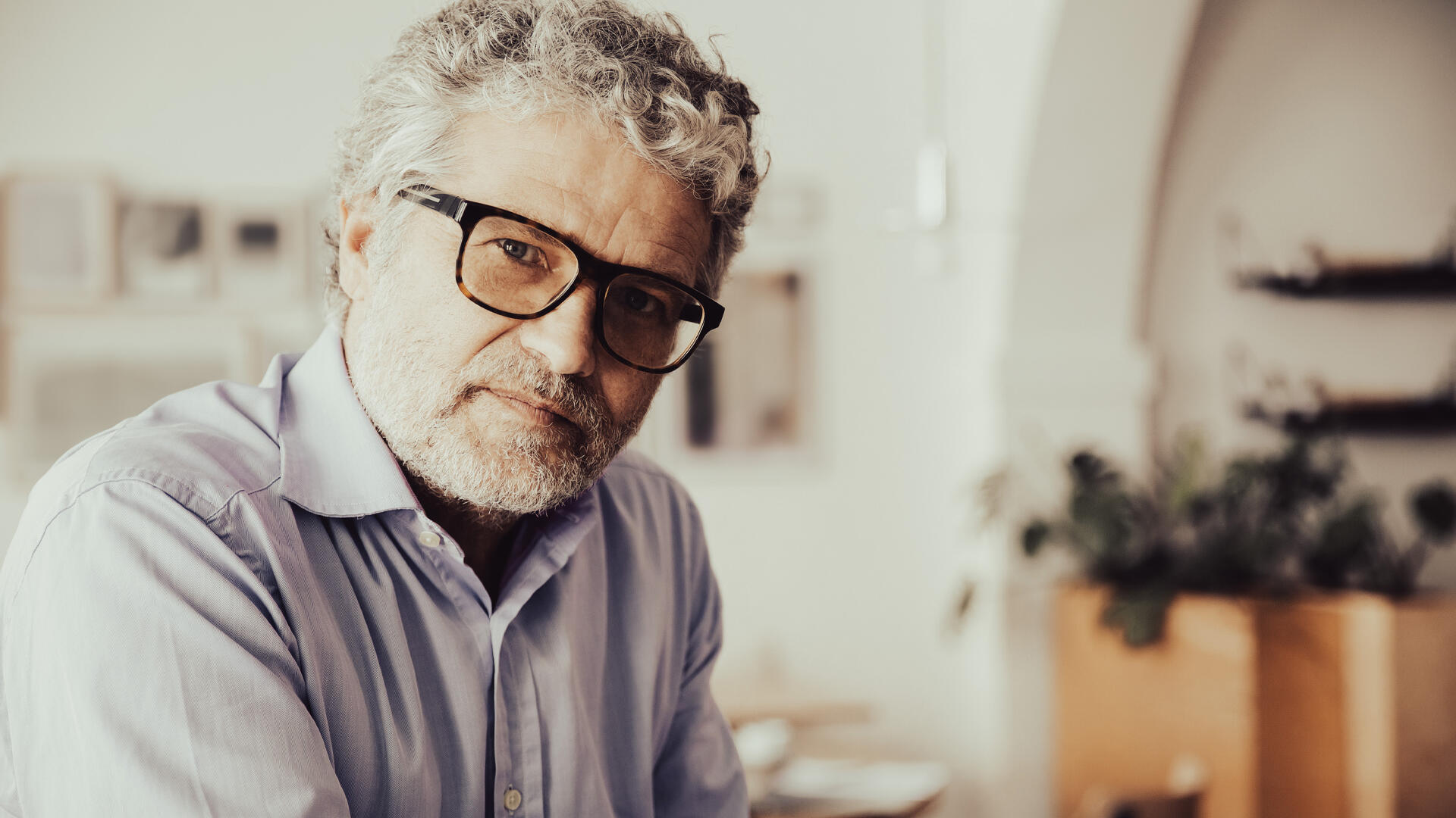 Sistema de matricula: cómo volver a retomar los estudios.