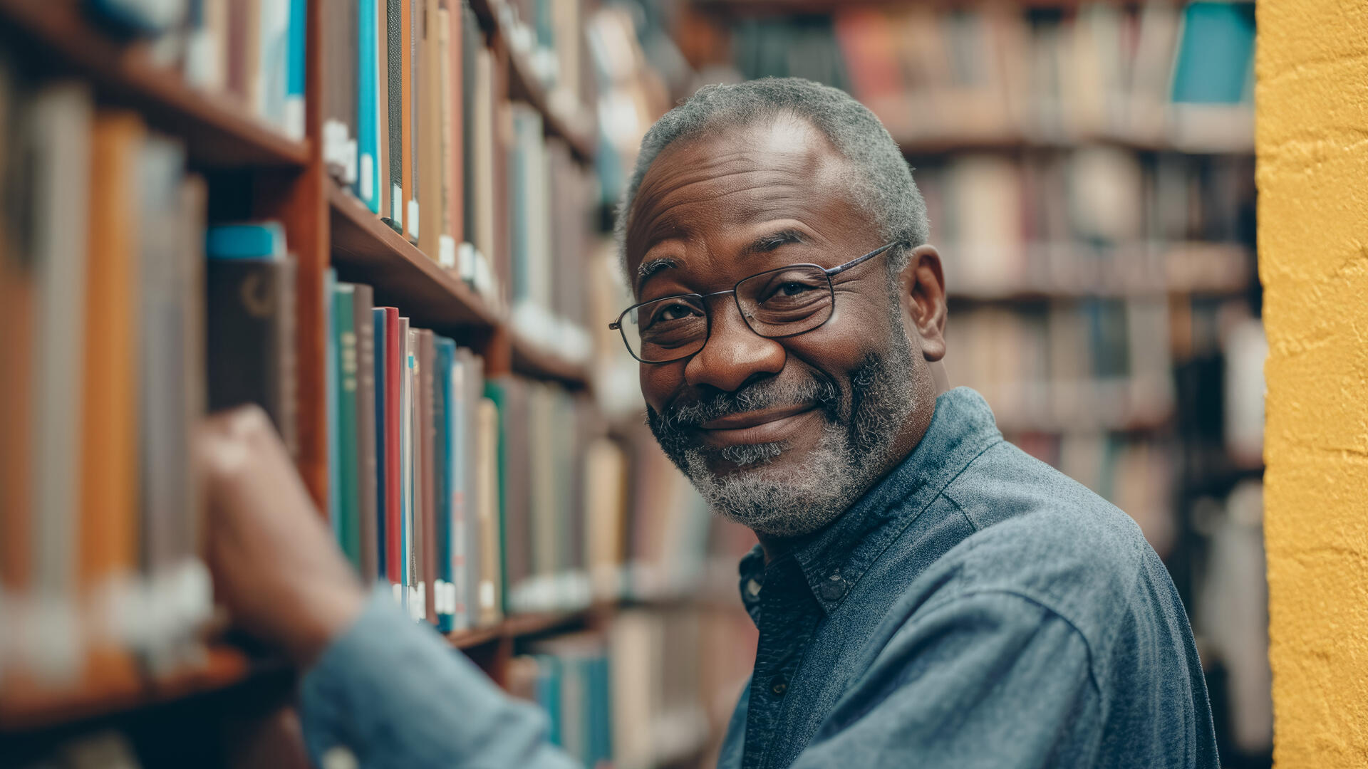 Envejecimiento activo y bienestar en la adultez mayor.