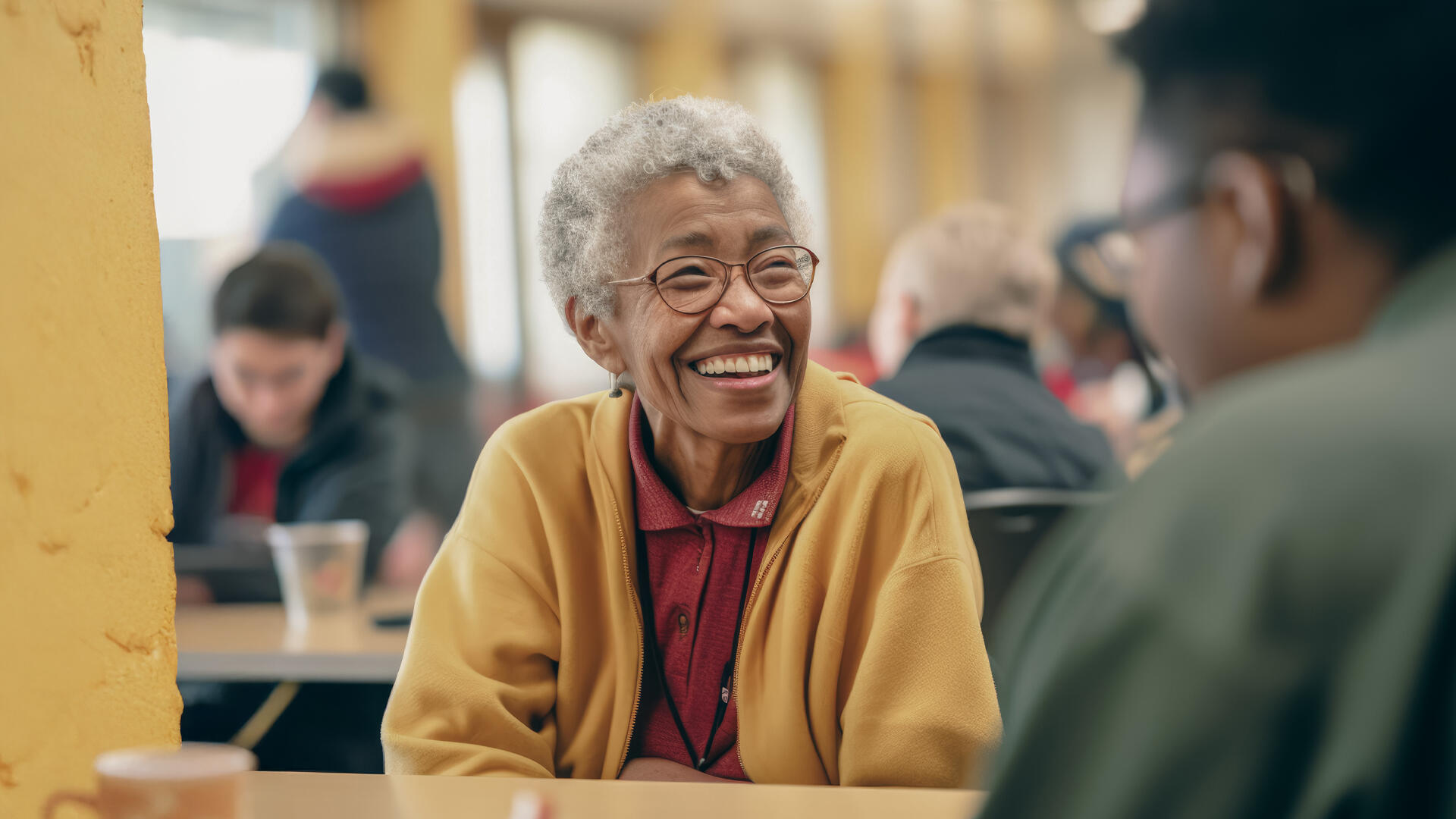 Superprof: una opción para seguir aprendiendo.