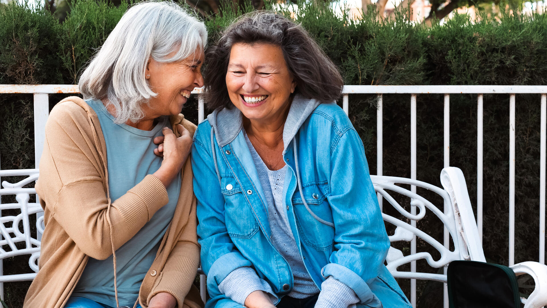 Universidades de Costa Rica: espacios para el crecimiento personal y la estimulación cognitiva.