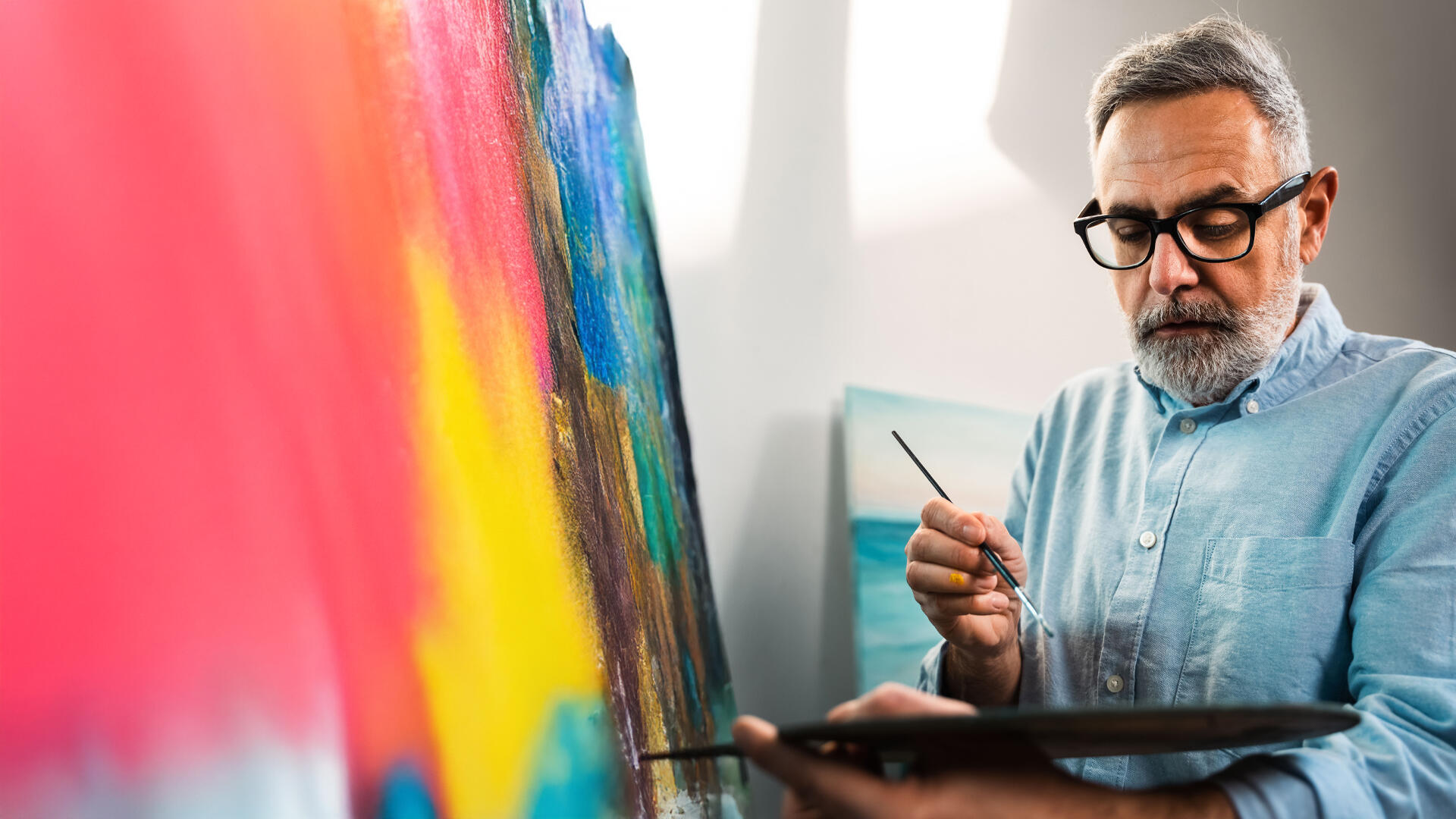 Educación y oportunidades de aprendizaje para adultos mayores en Costa Rica.