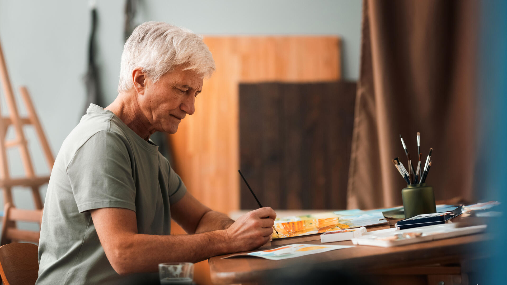 Universidades virtuales en Costa Rica: acceso a la educación desde casa.