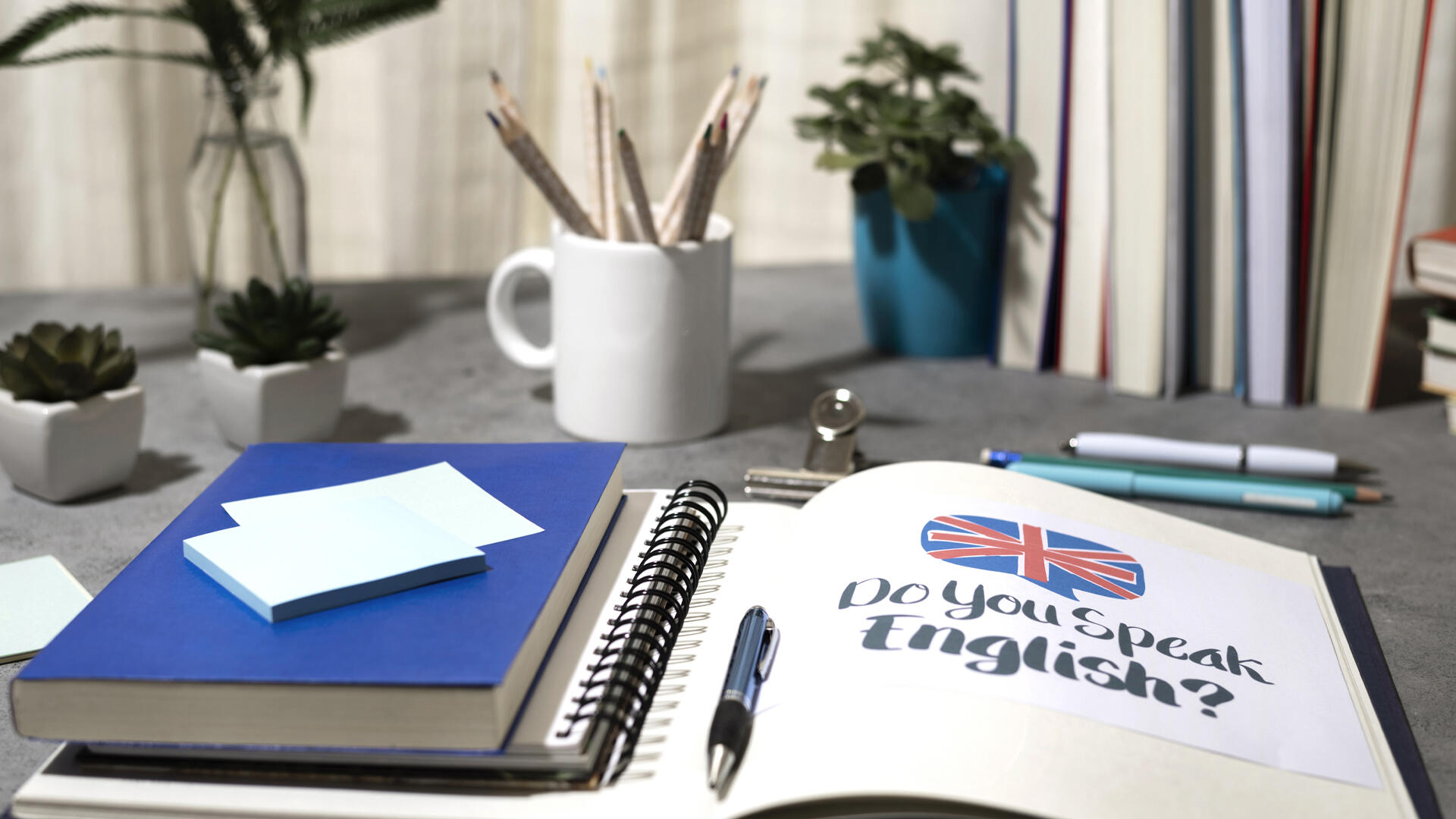 Palabras en inglés: guía completa para aprender vocabulario esencial.