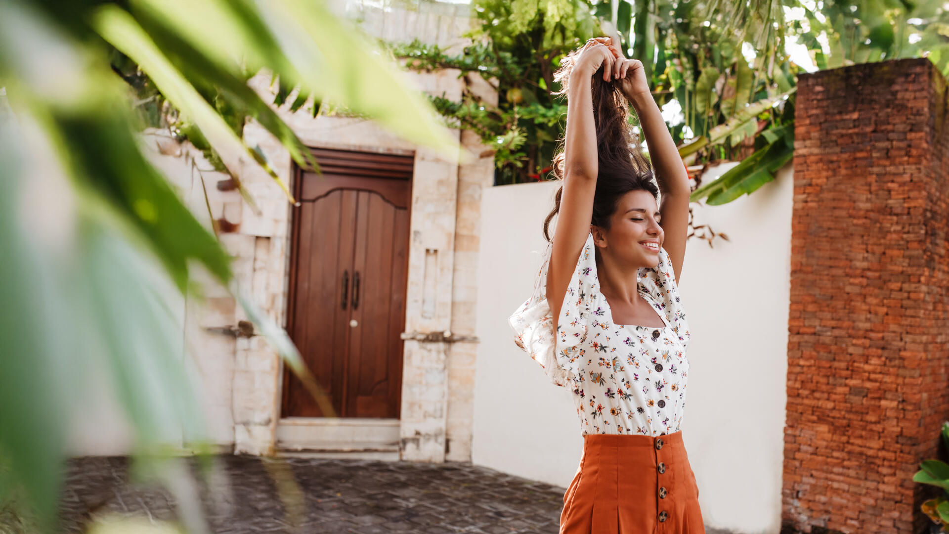 Cuando el cuerpo habla con ritmo: tipos de bailes latinos que conquistan corazones.