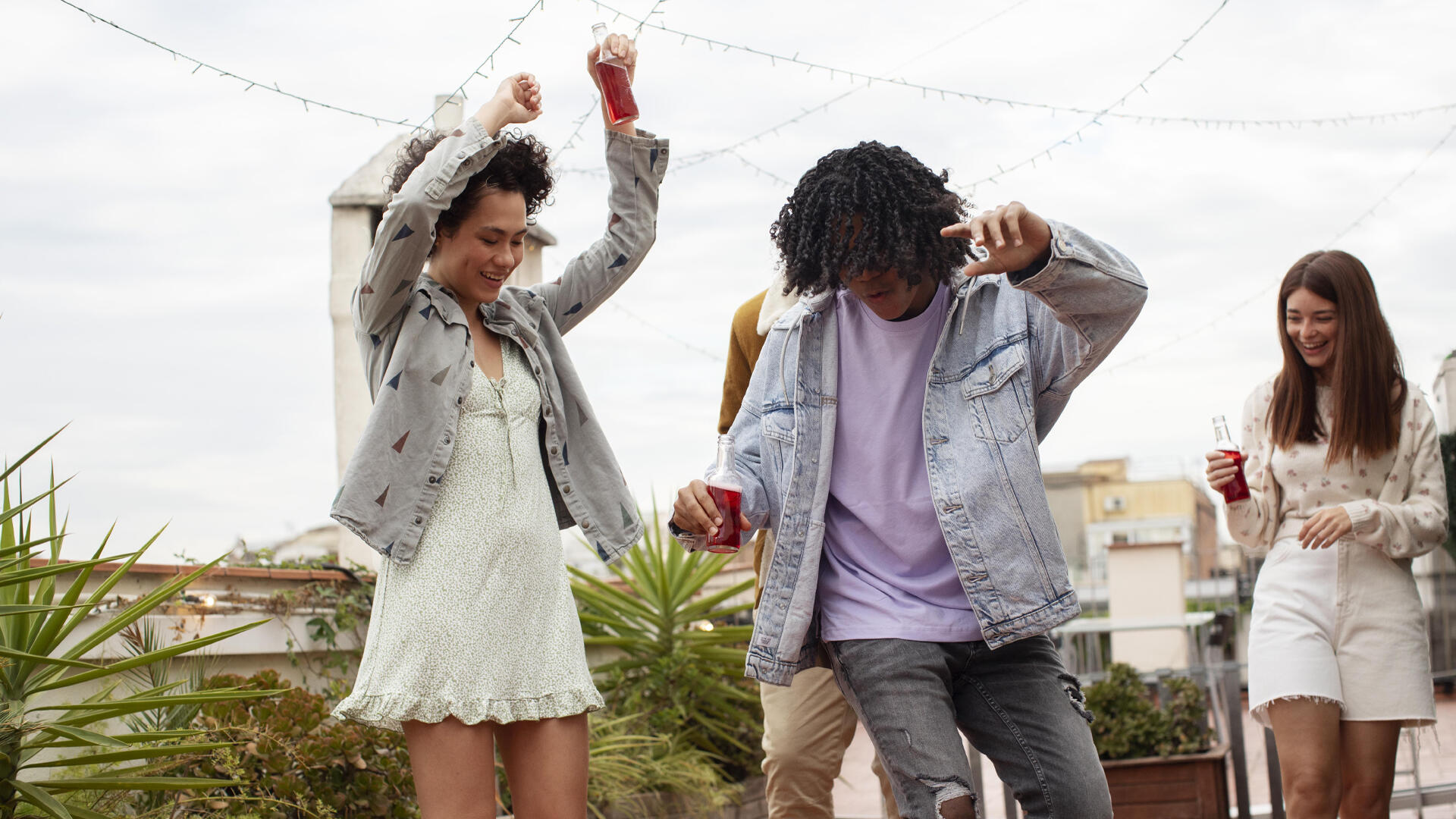Características de la Bachata: sentimiento y conexión.