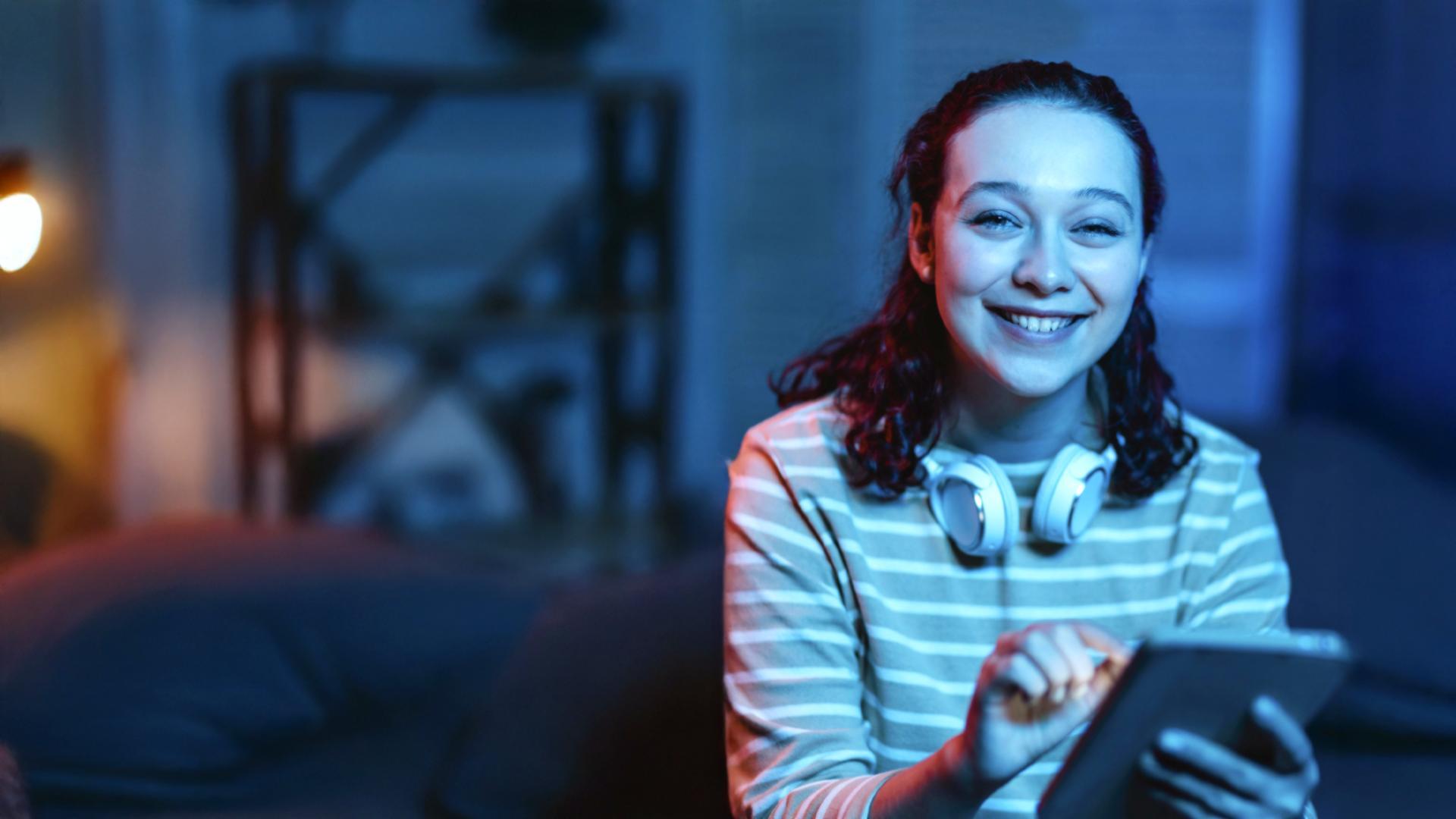 Más allá del estudio: ¿para qué más sirve ChatGPT?
