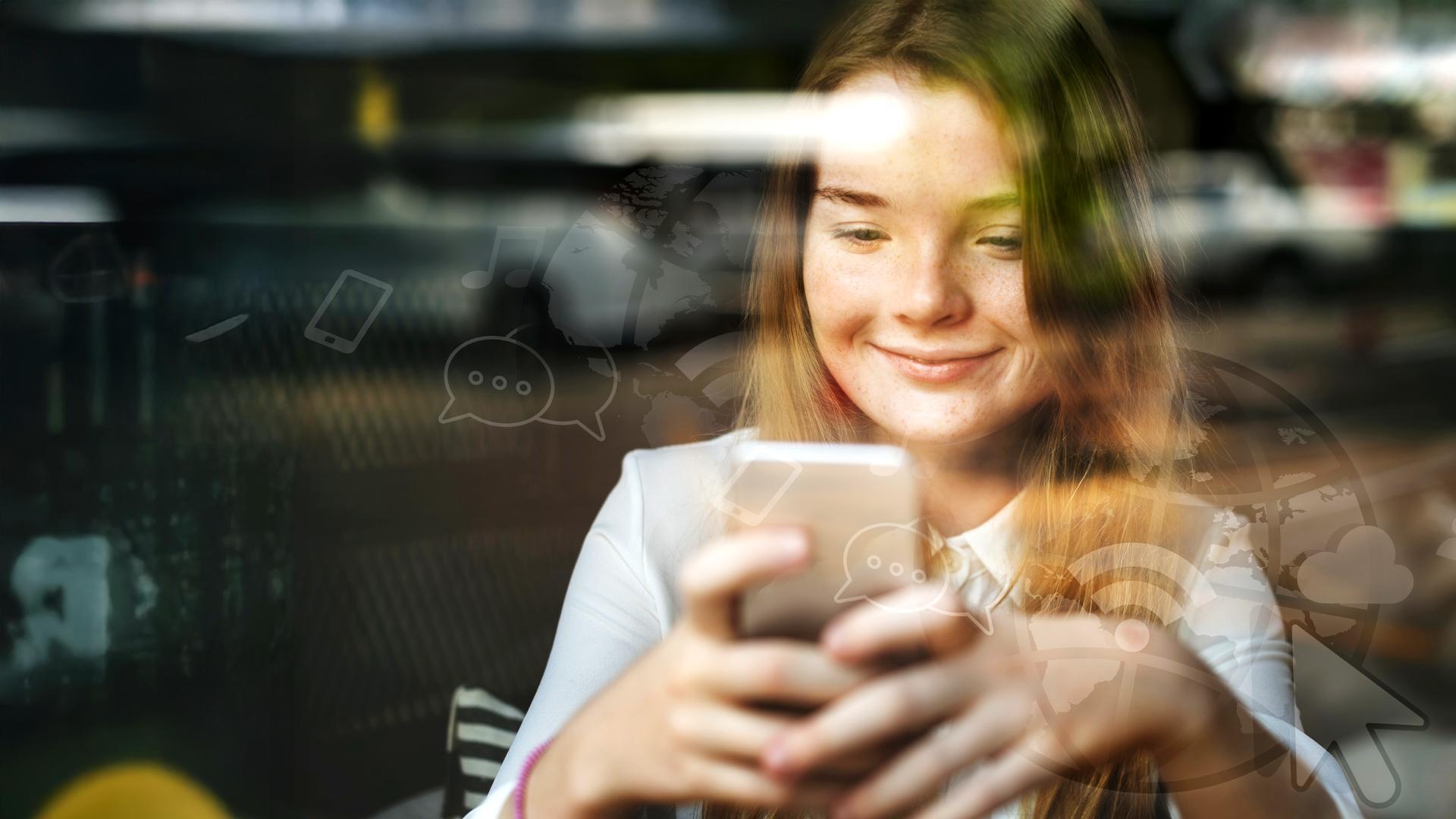 ¿Qué son los chatbots y cómo están transformando la educación?