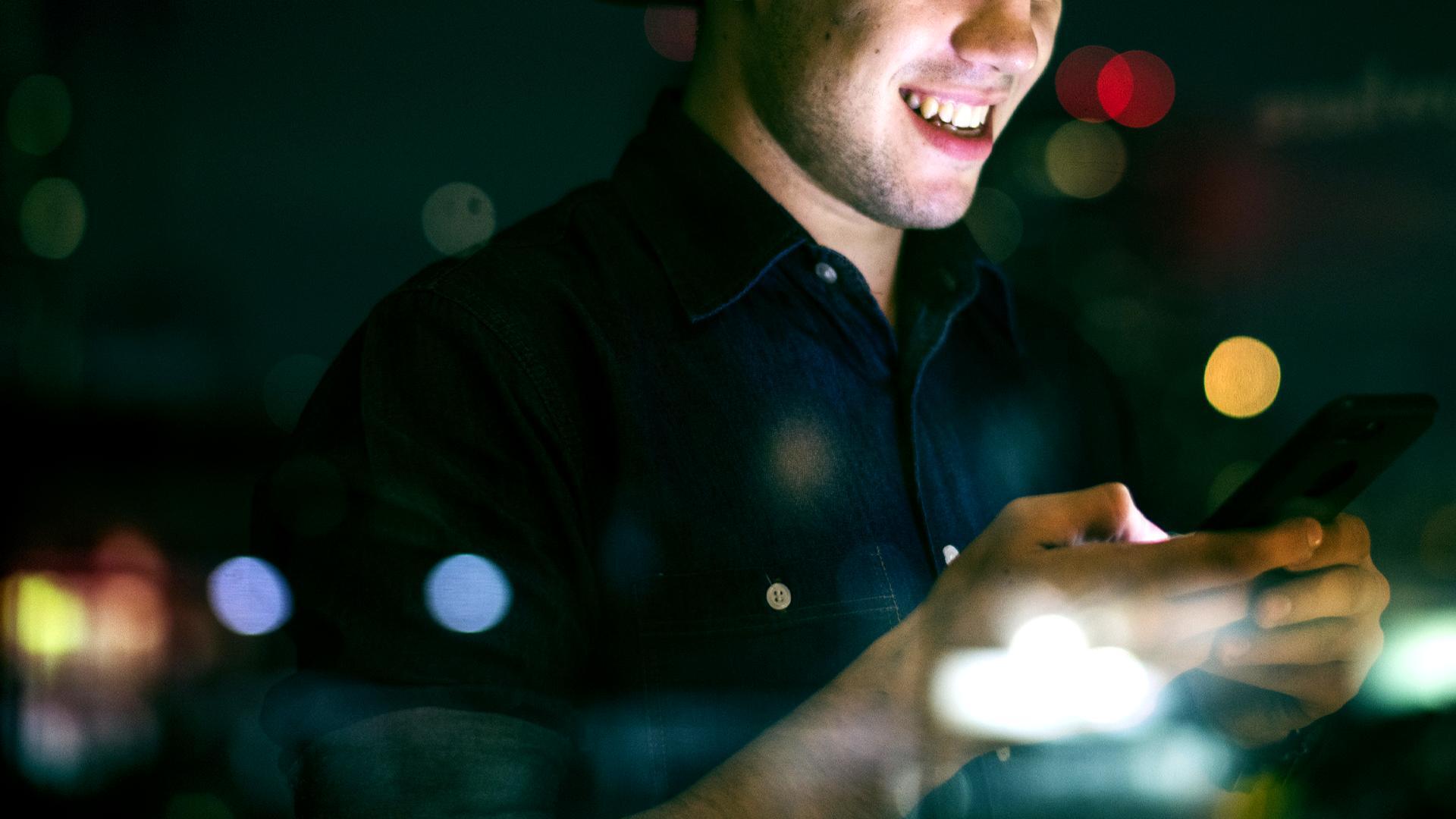 Chat inteligencia artificial: tipos de chatbot.