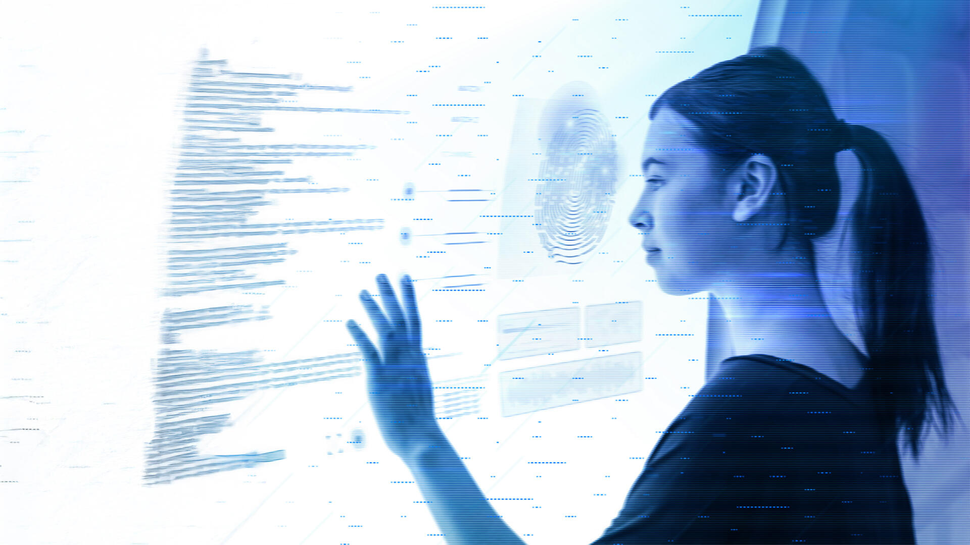 Ventajas de la inteligencia artificial en la educación.