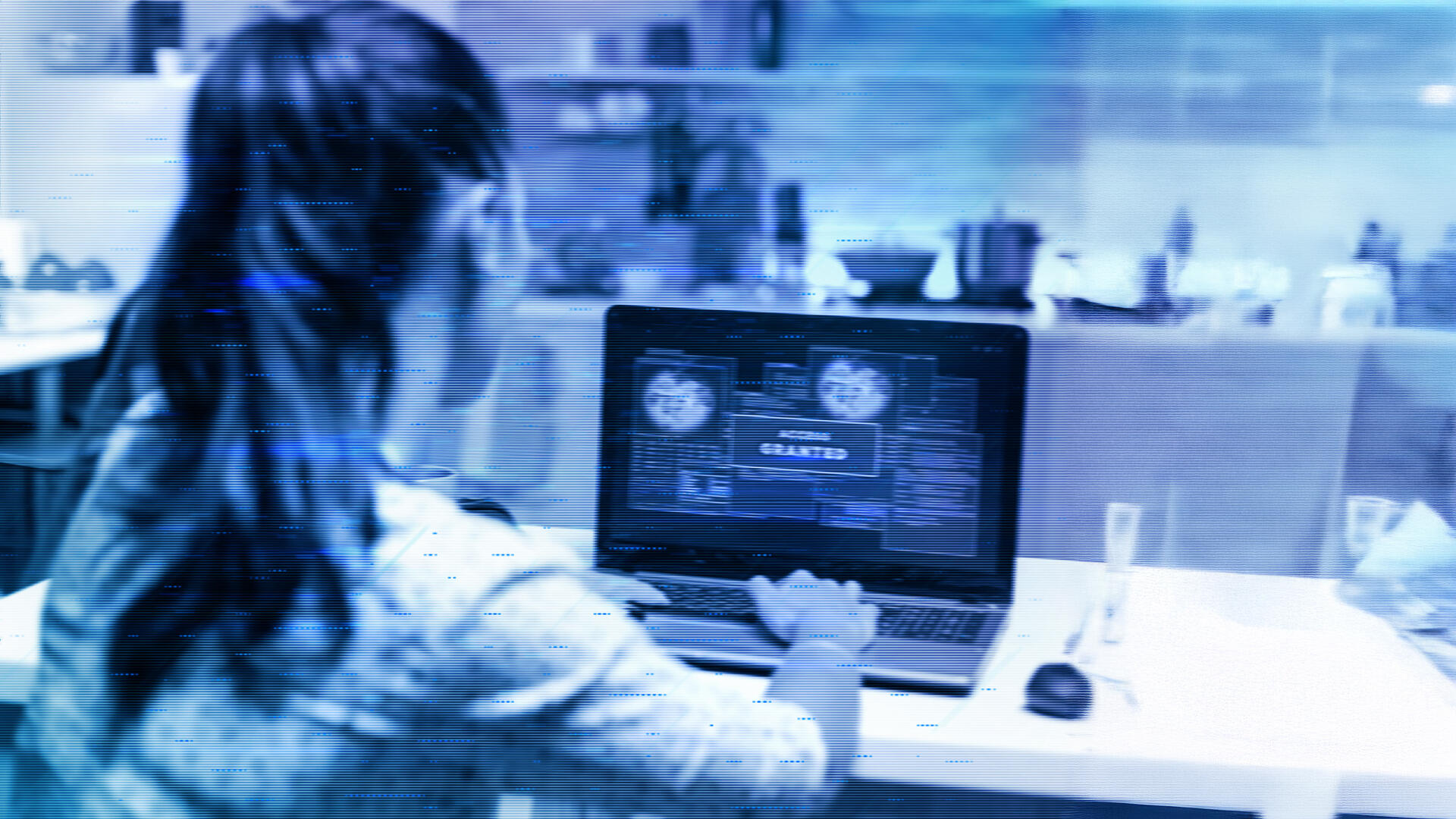 ¿Qué es la inteligencia artificial y cómo se aplica en la educación?