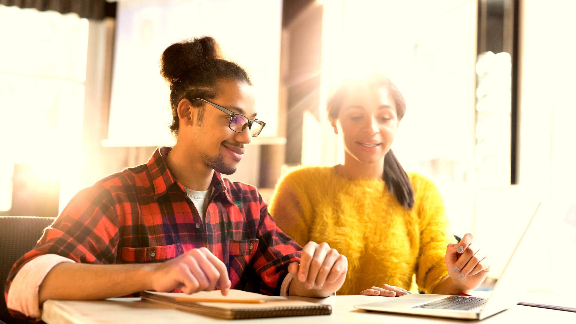 Superprof + IA: el futuro del aprendizaje está aquí.
