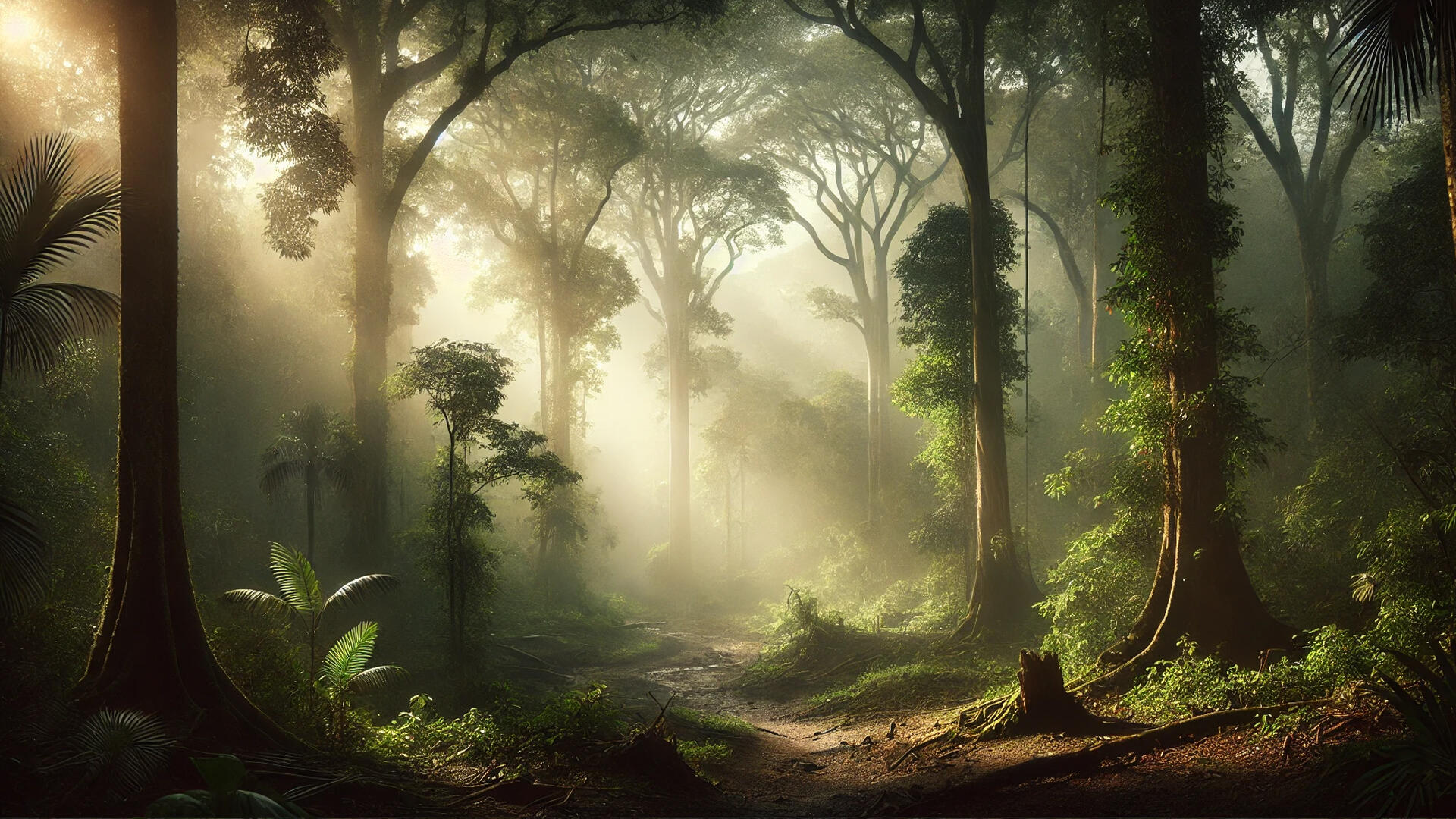 La historia precolombina de Costa Rica: culturas, pueblos y legado ancestral.