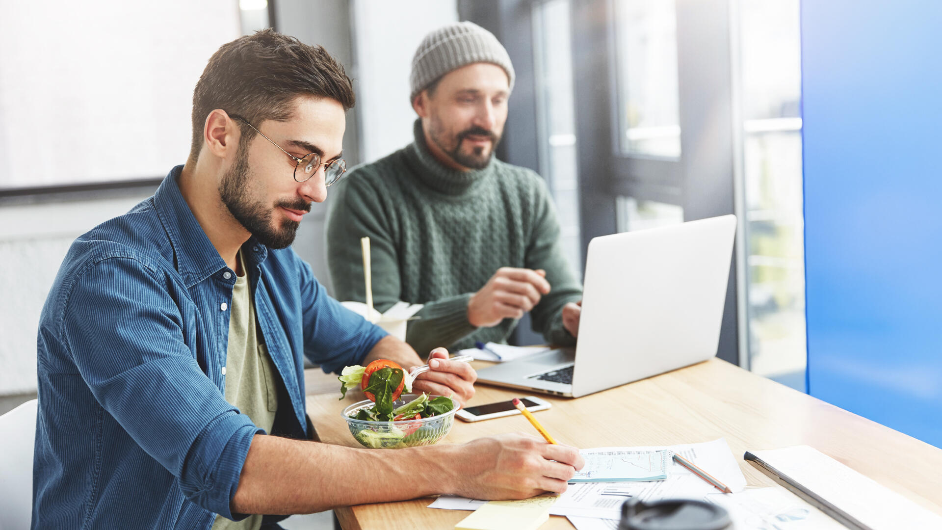 Trabajo en Costa Rica: la importancia del coaching profesional.