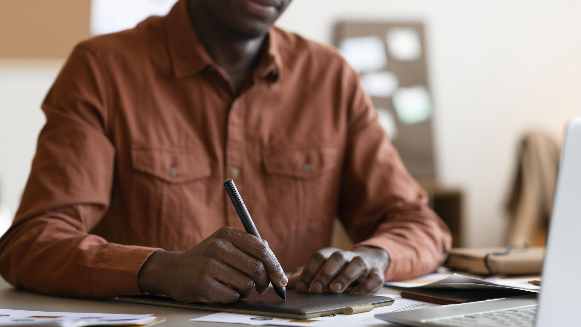 Los beneficios de trabajar con un coach laboral.