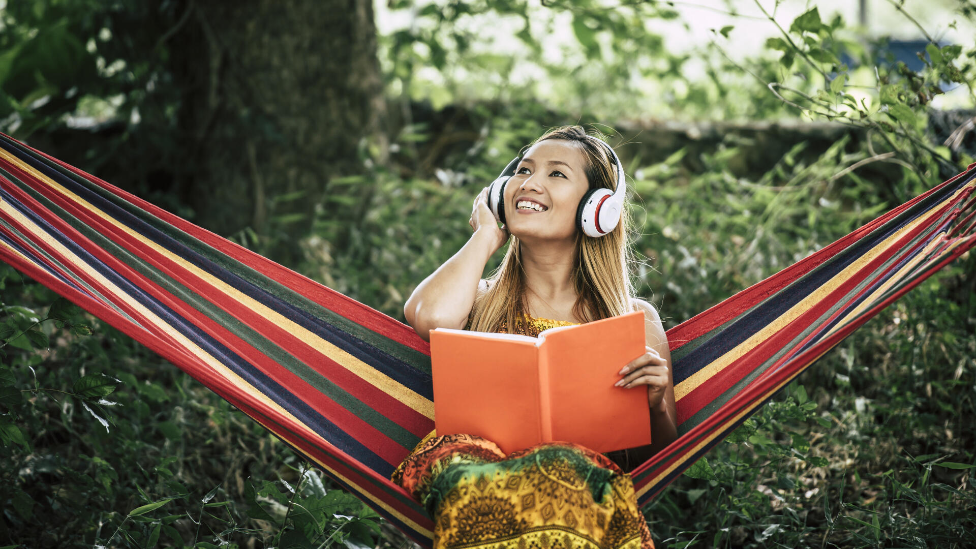 Clases de español para extranjeros en Costa Rica: vive el idioma, entiende la cultura, habla como un tico.