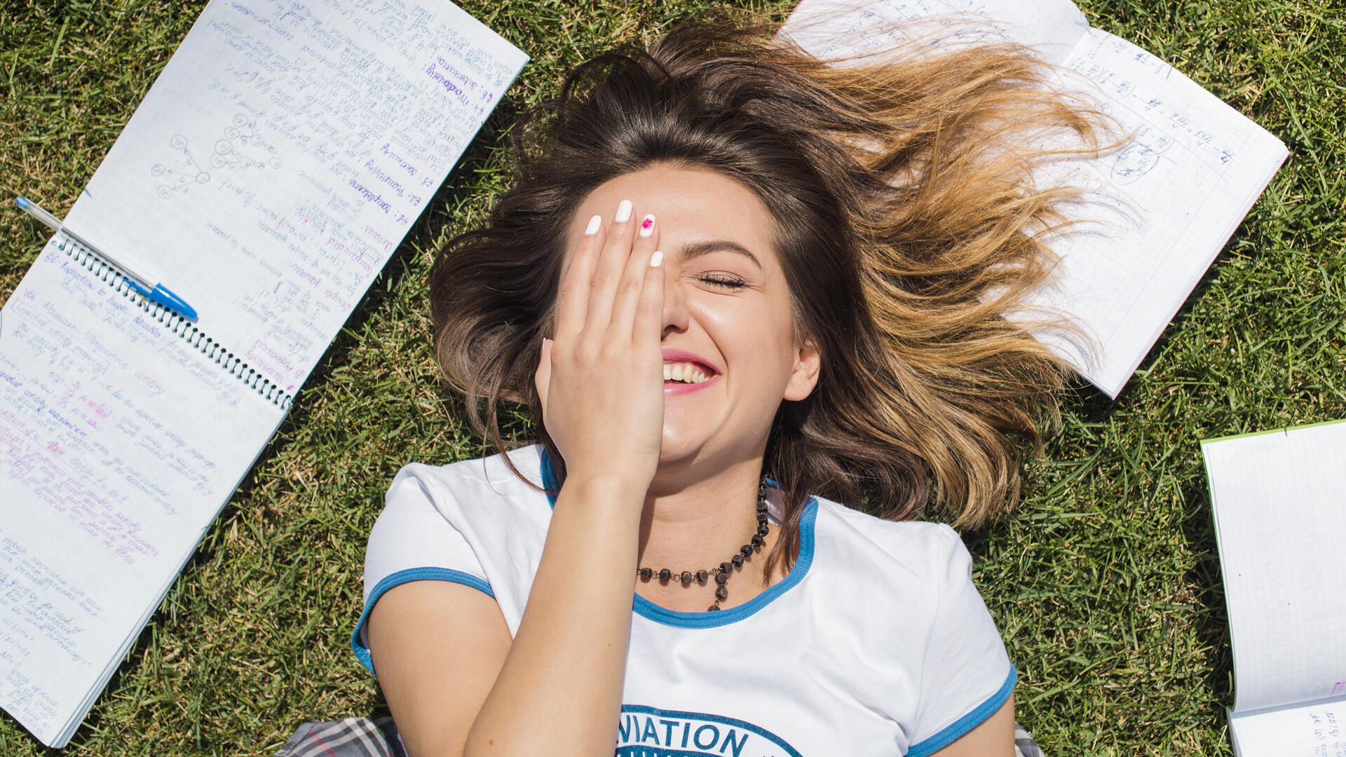 10 palabras de Costa Rica que seguramente aprenderás en clase.