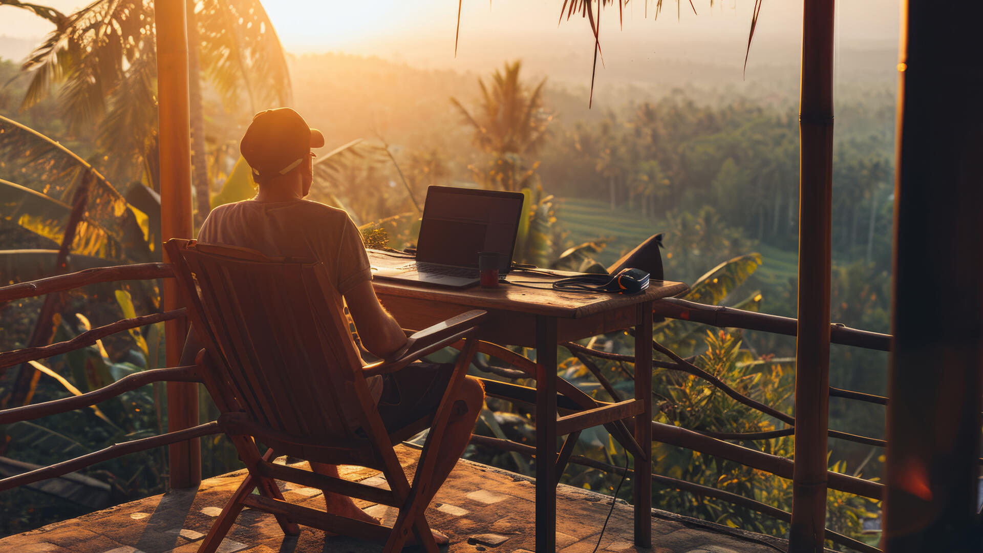 Clases de español para extranjeros en Costa Rica: aprende el idioma mientras descubres una nueva cultura.