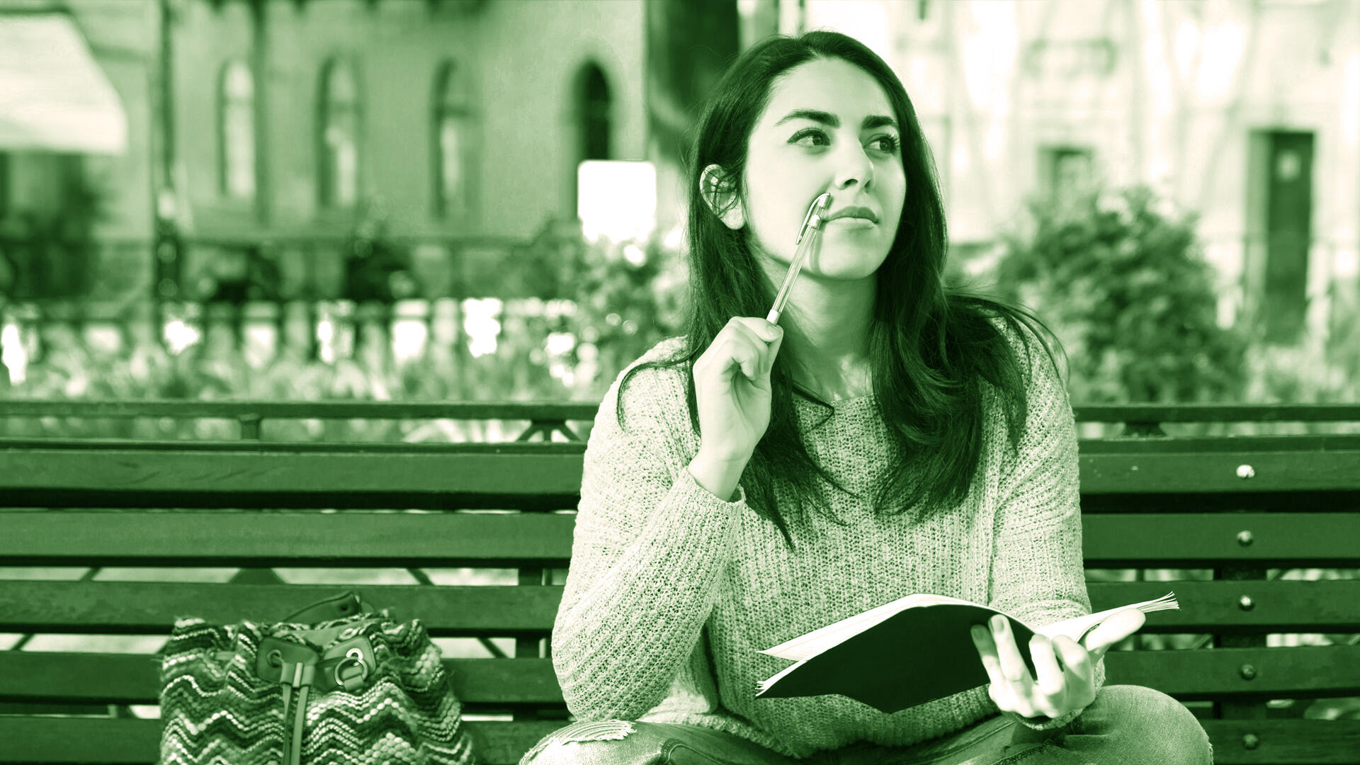 Cursos de idiomas Costa Rica: educación flexible y adaptada a ti.