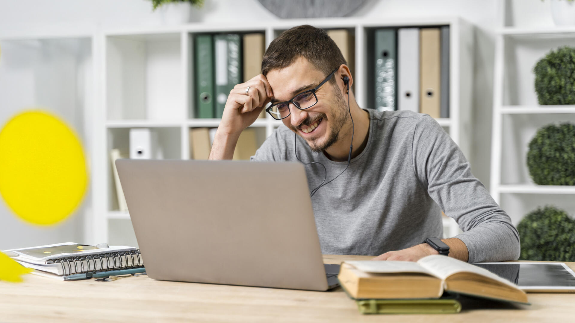 Clases de español para extranjeros online: tu mejor aliado en Costa Rica.