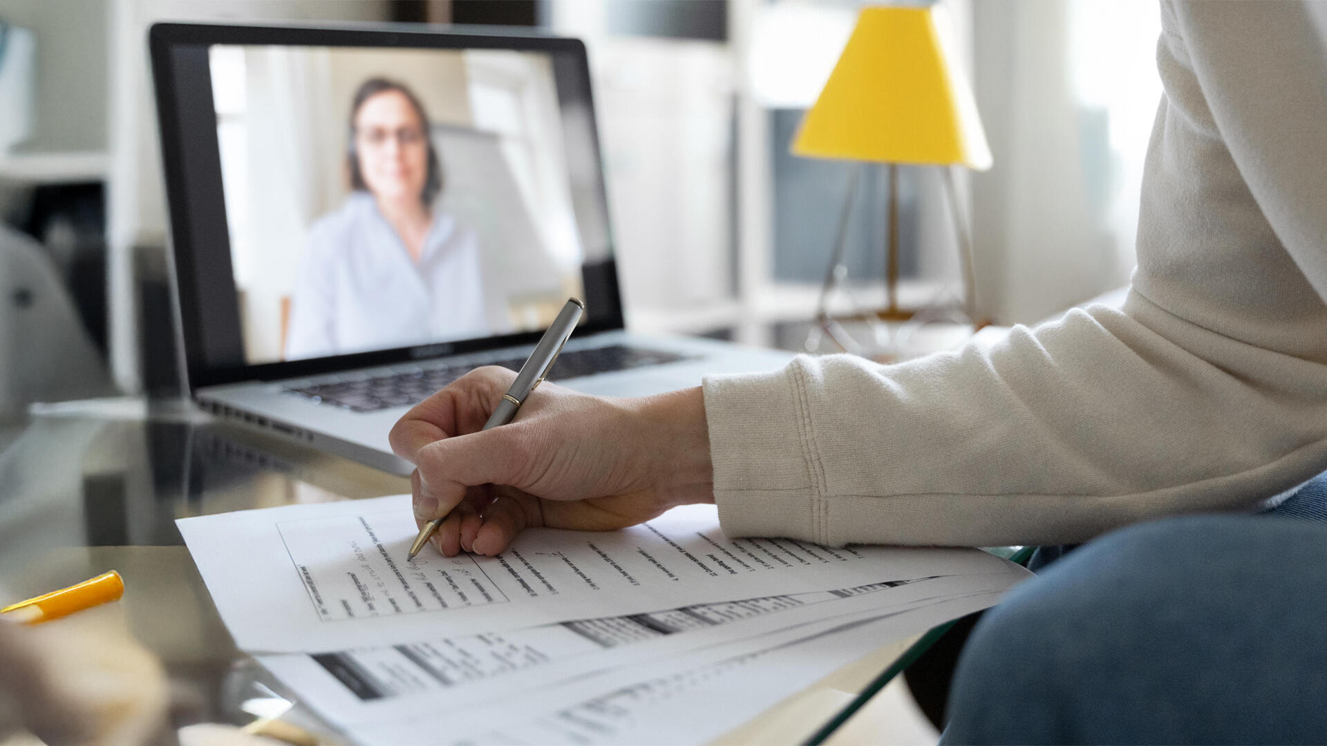 Learn spanish: sumérgete en la lengua española.