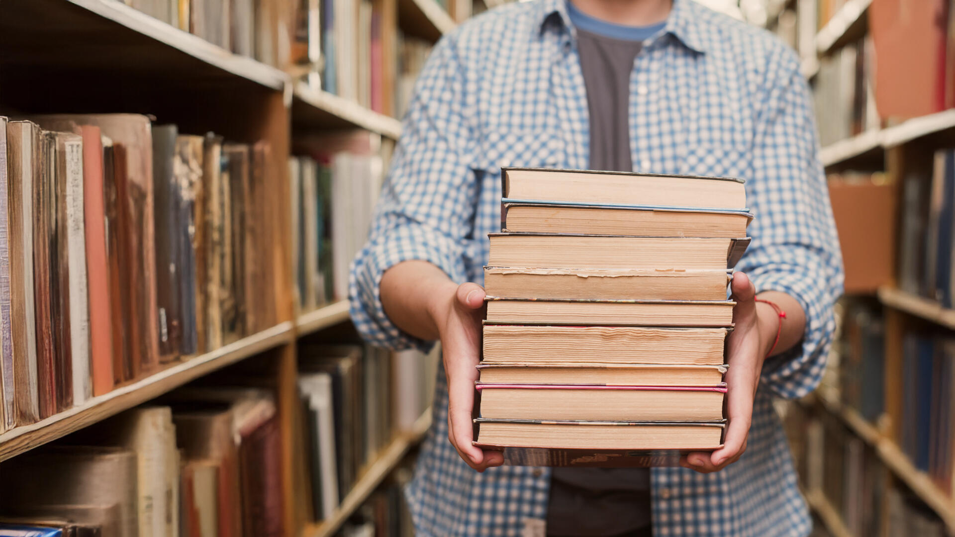 Superprof y tu camino hacia el éxito: apoyo completo para cada estudiante.