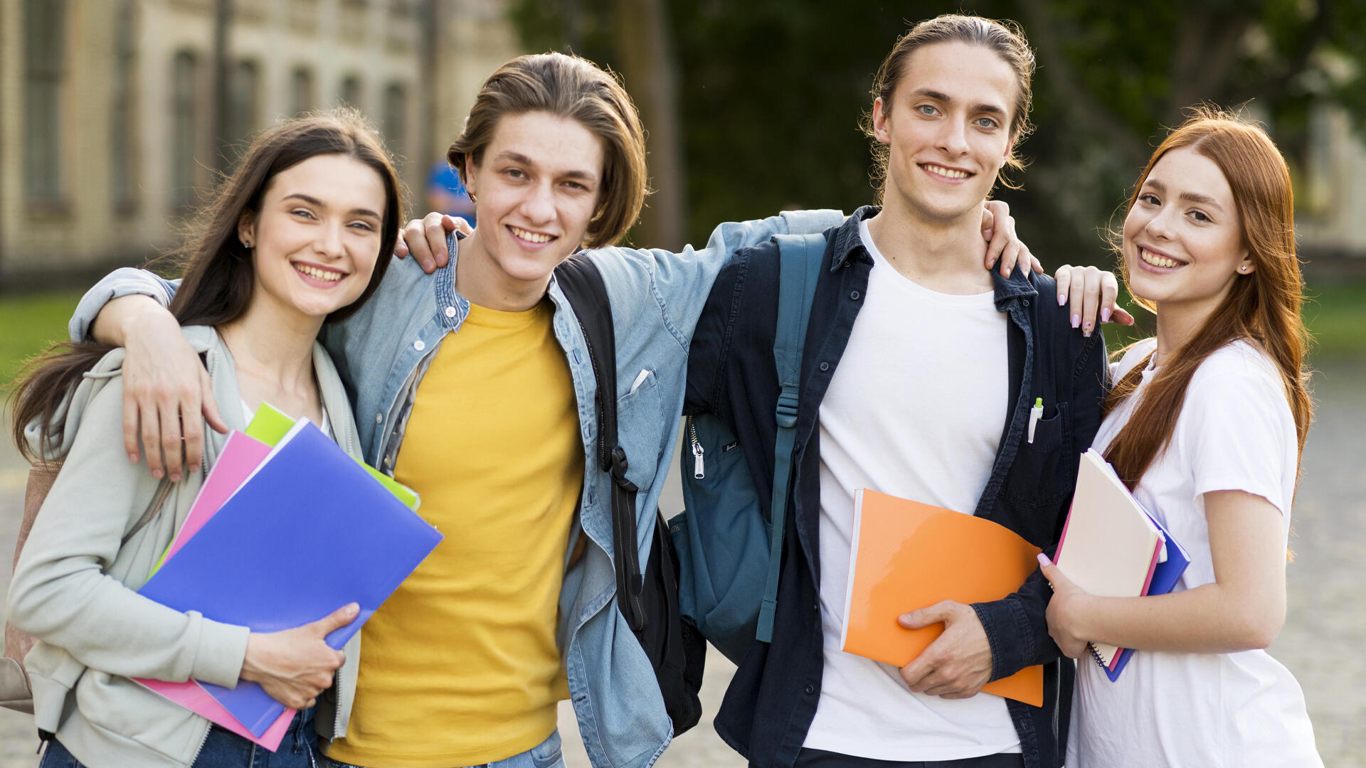 Universidades de Costa Rica: formación pública de calidad.