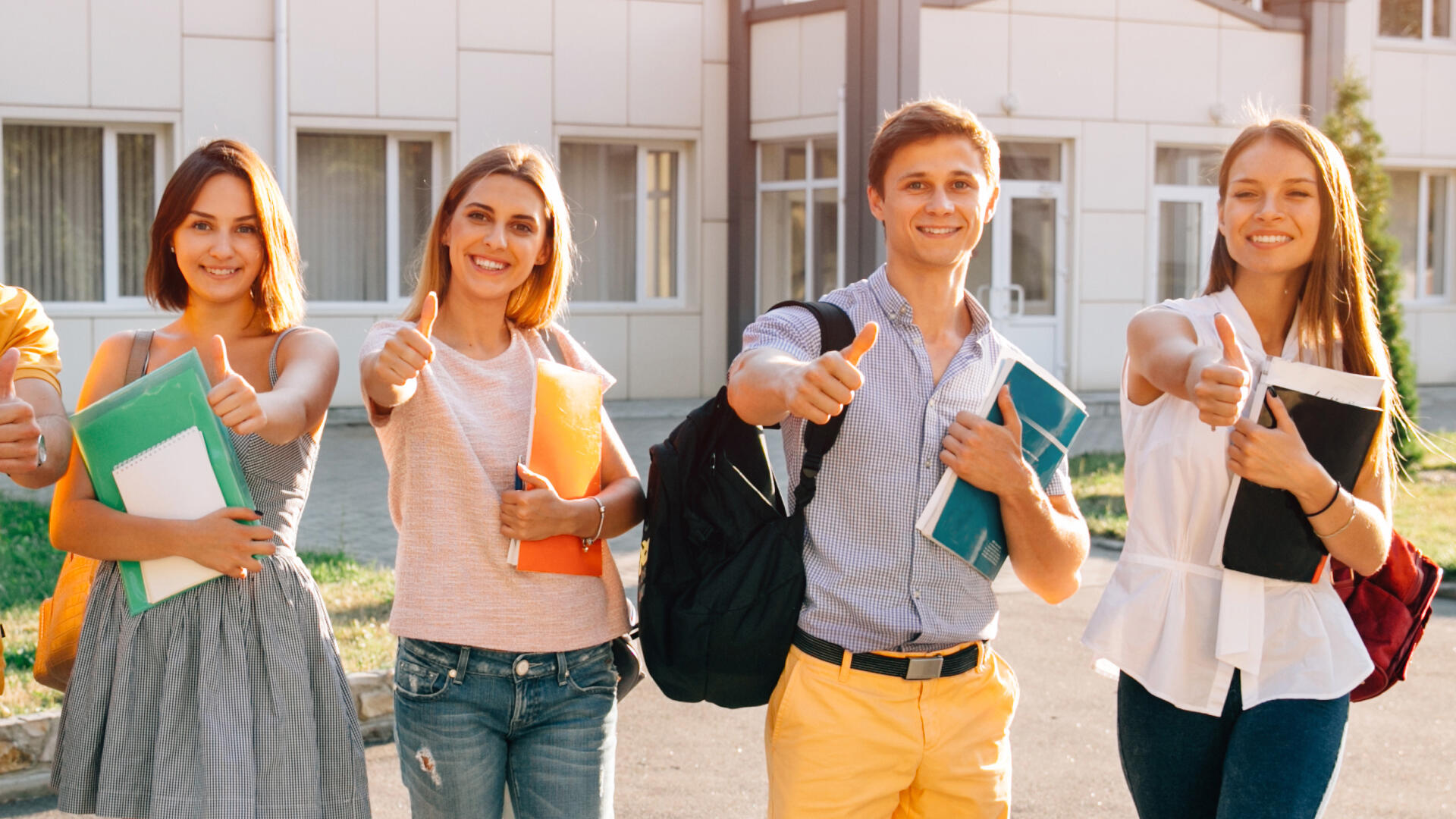 Qué estudiar en Costa Rica: más allá del ELE.
