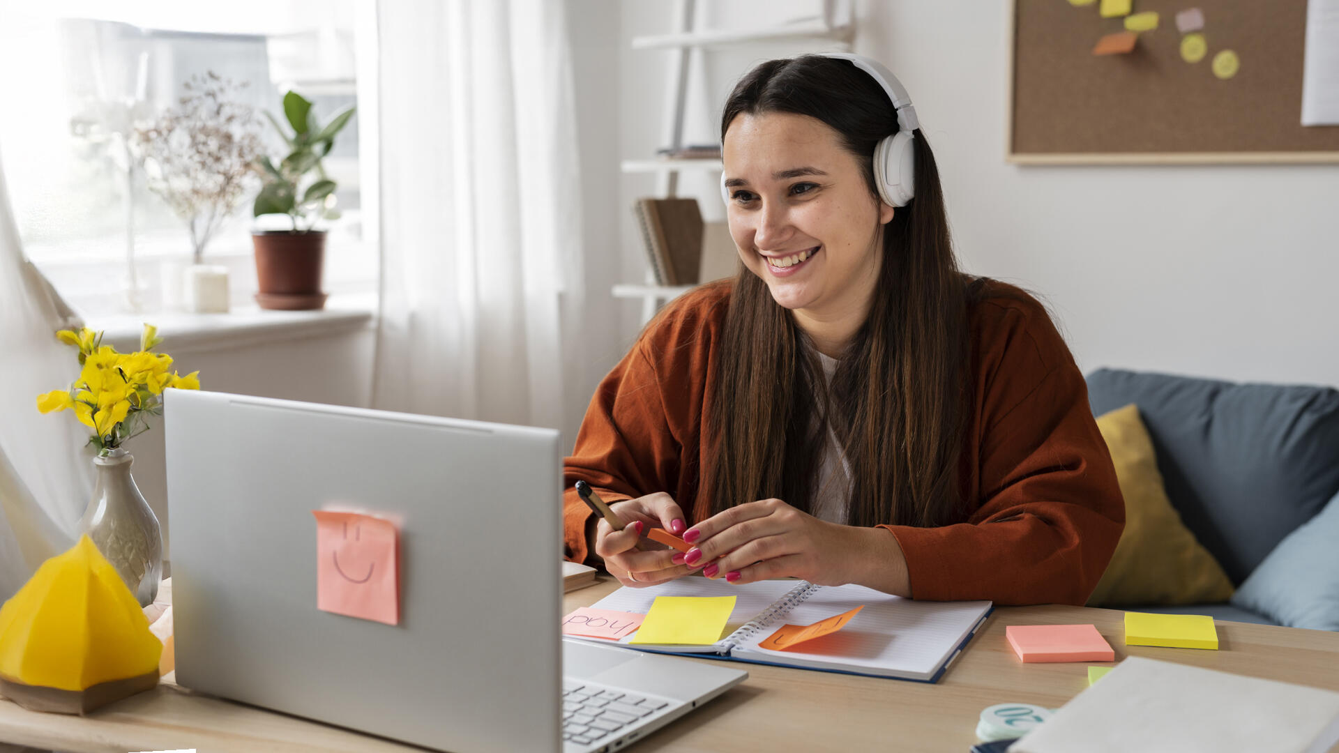 Universidades virtuales en Costa Rica: estudiar ELE desde cualquier lugar.