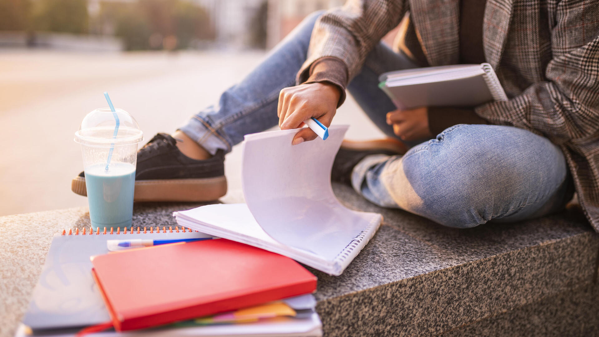 ¿Que tan difícil es aprender español?: La importancia de la práctica constante.