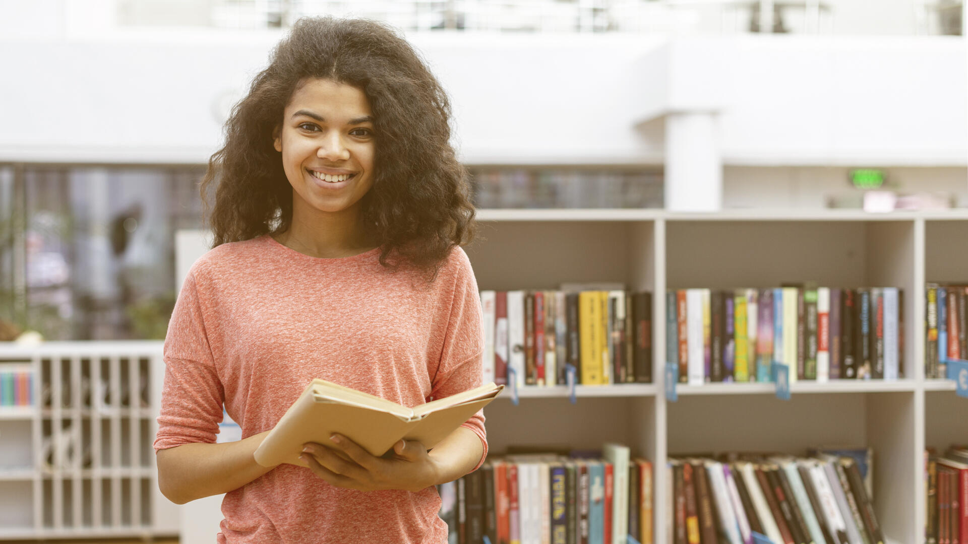 Estudiar con orientación: una ventaja estratégica.