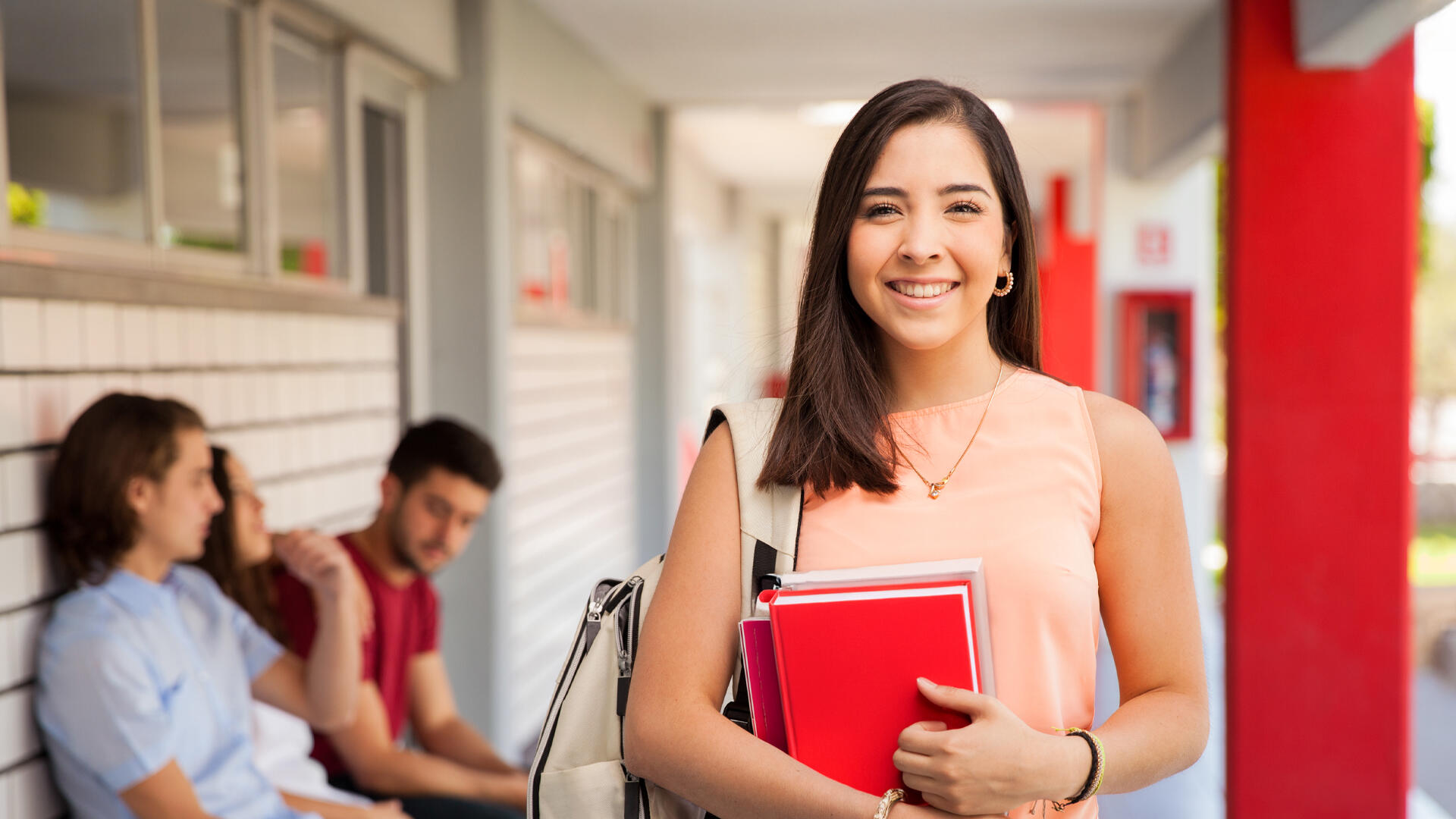 Carreras de ciencias exactas: ¿dónde puedo estudiar en Costa Rica?