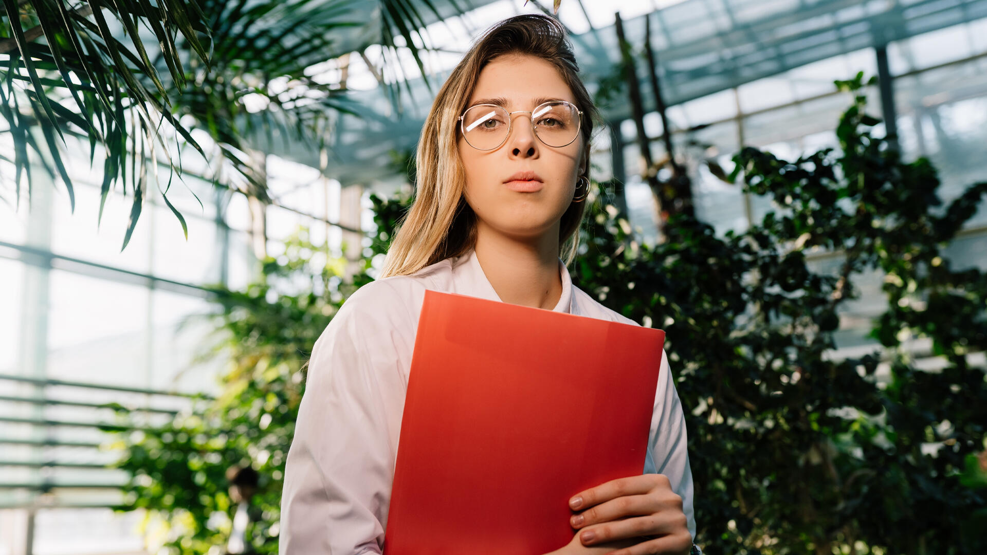 ¿Que estudian las ciencias exactas?