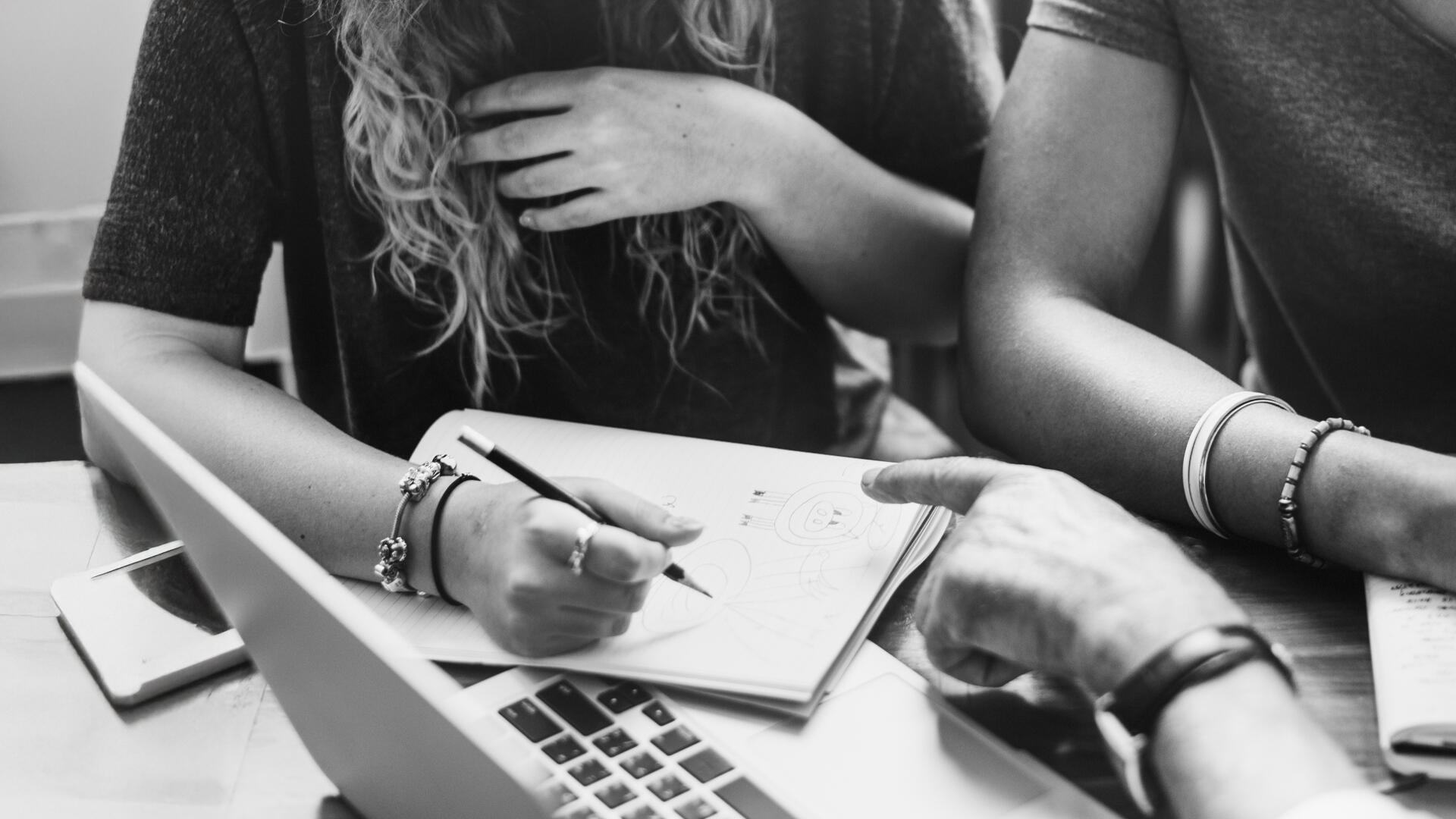 Prepara el GMAT en Costa Rica: tu camino al éxito internacional.