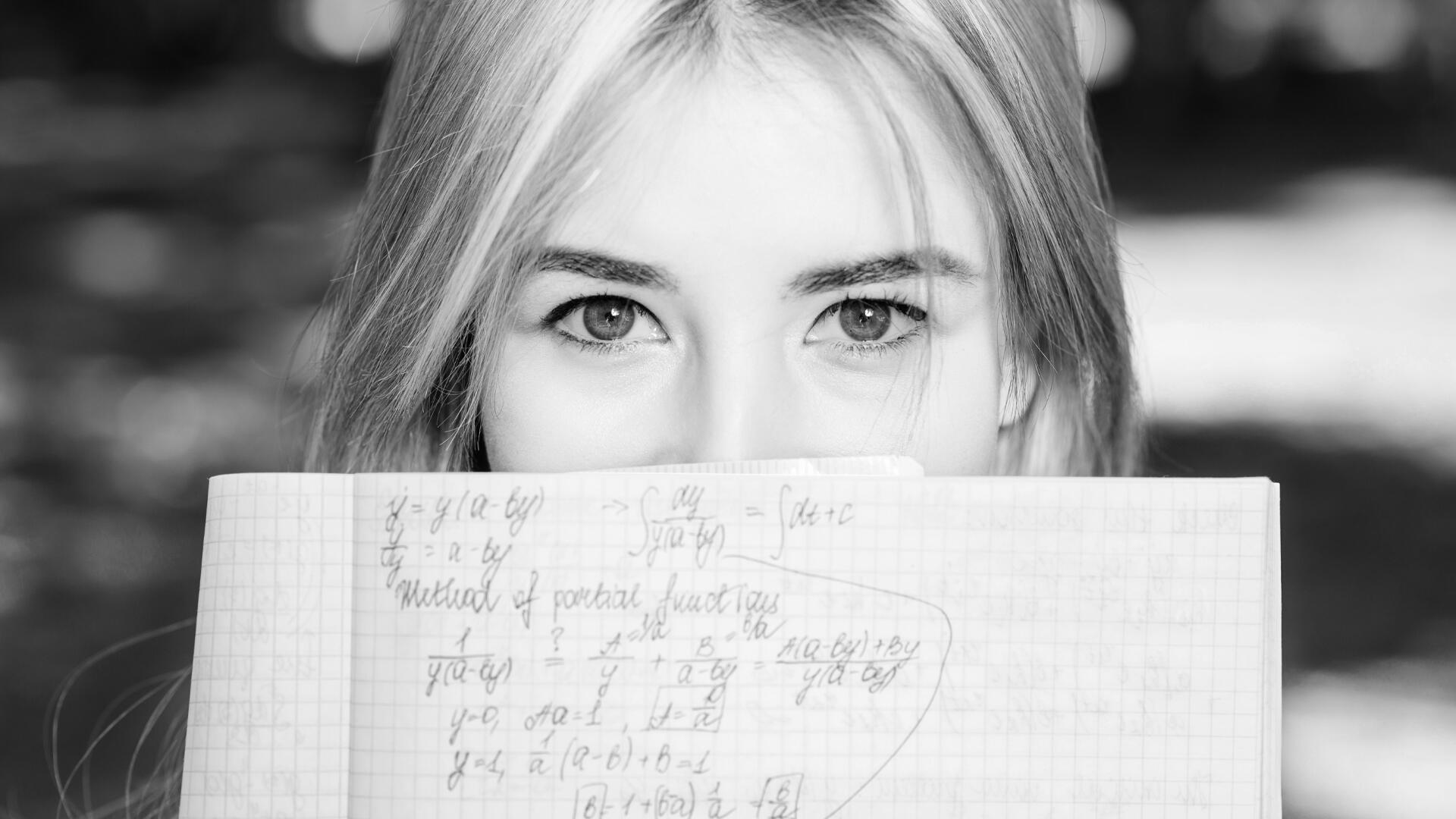 GMAT Test: ¿Qué es exactamente este examen?