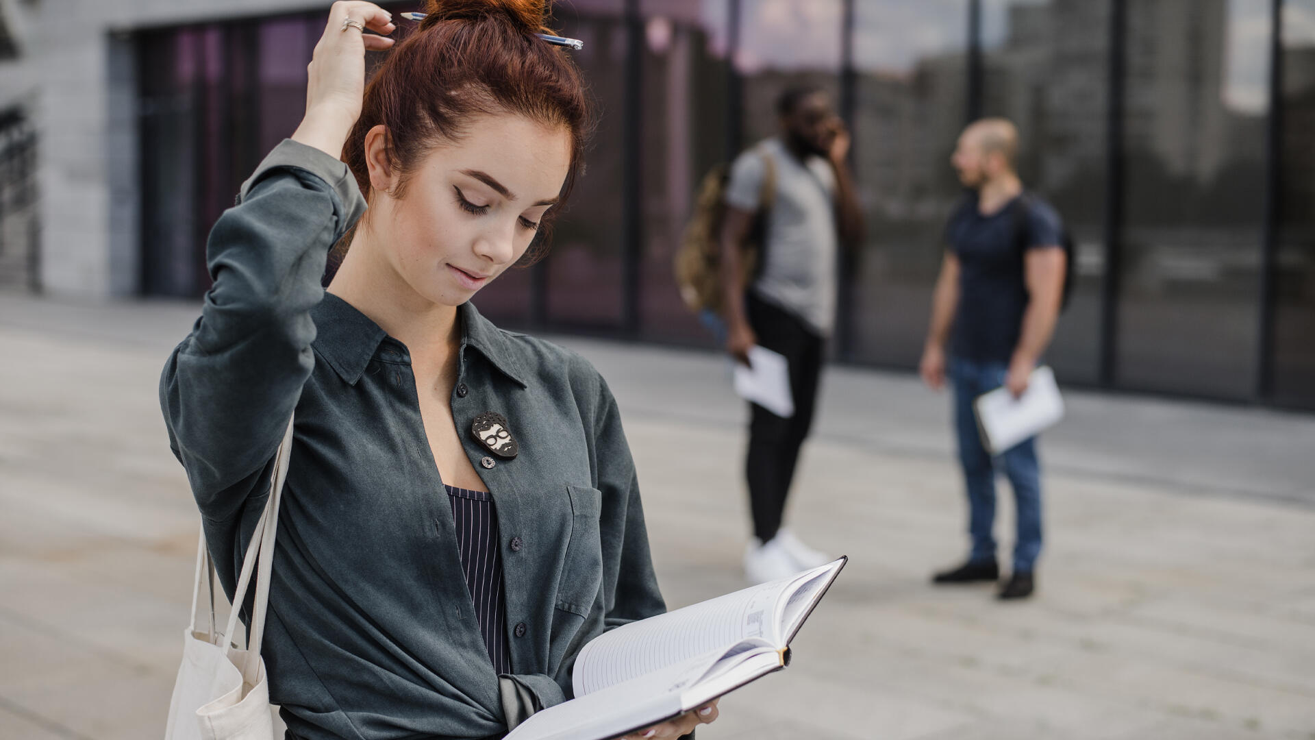 Common mistakes on the GMAT: errores comunes al prepararte.