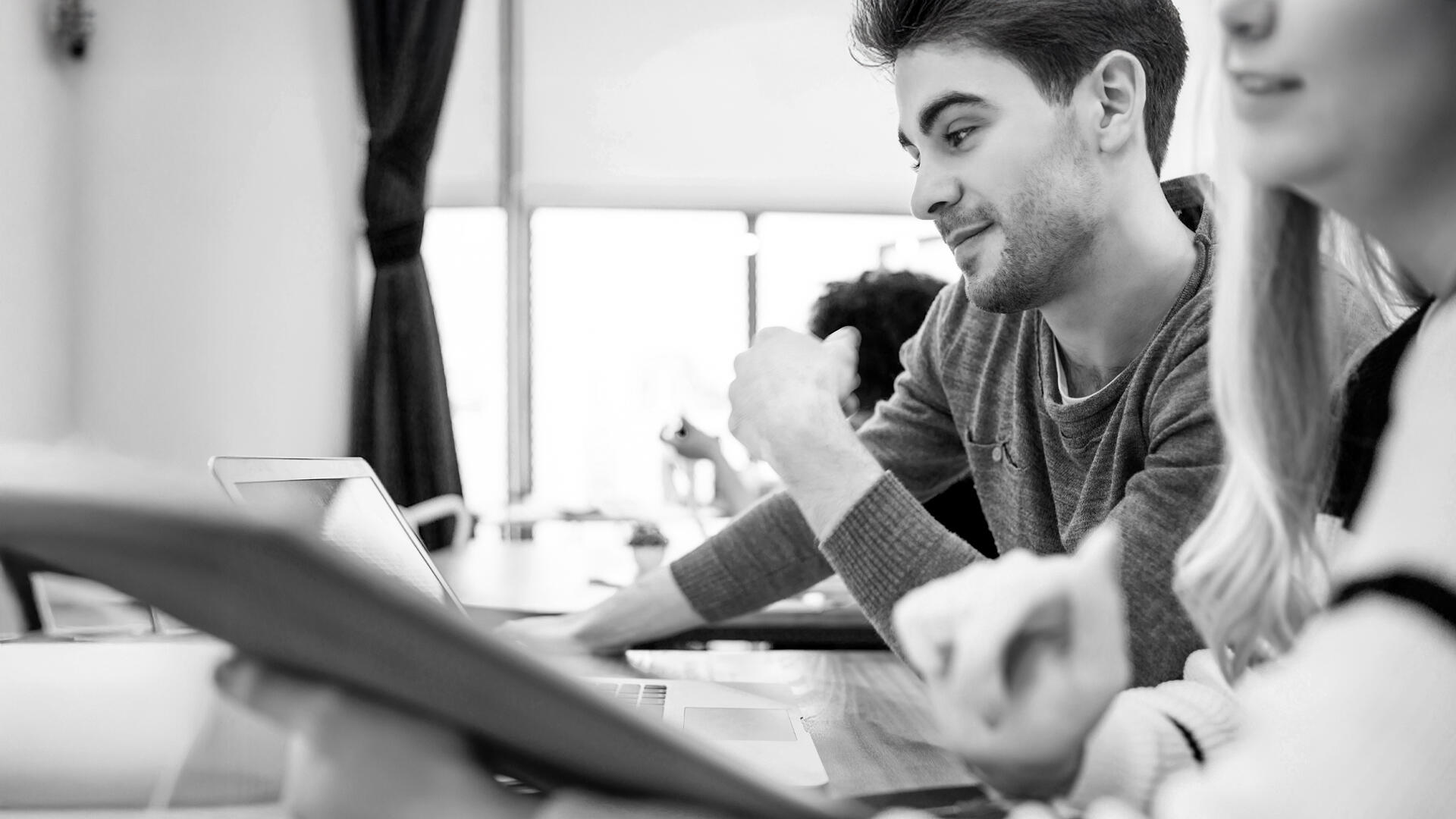 How important is GMAT: ¿Qué tan importante es este examen?