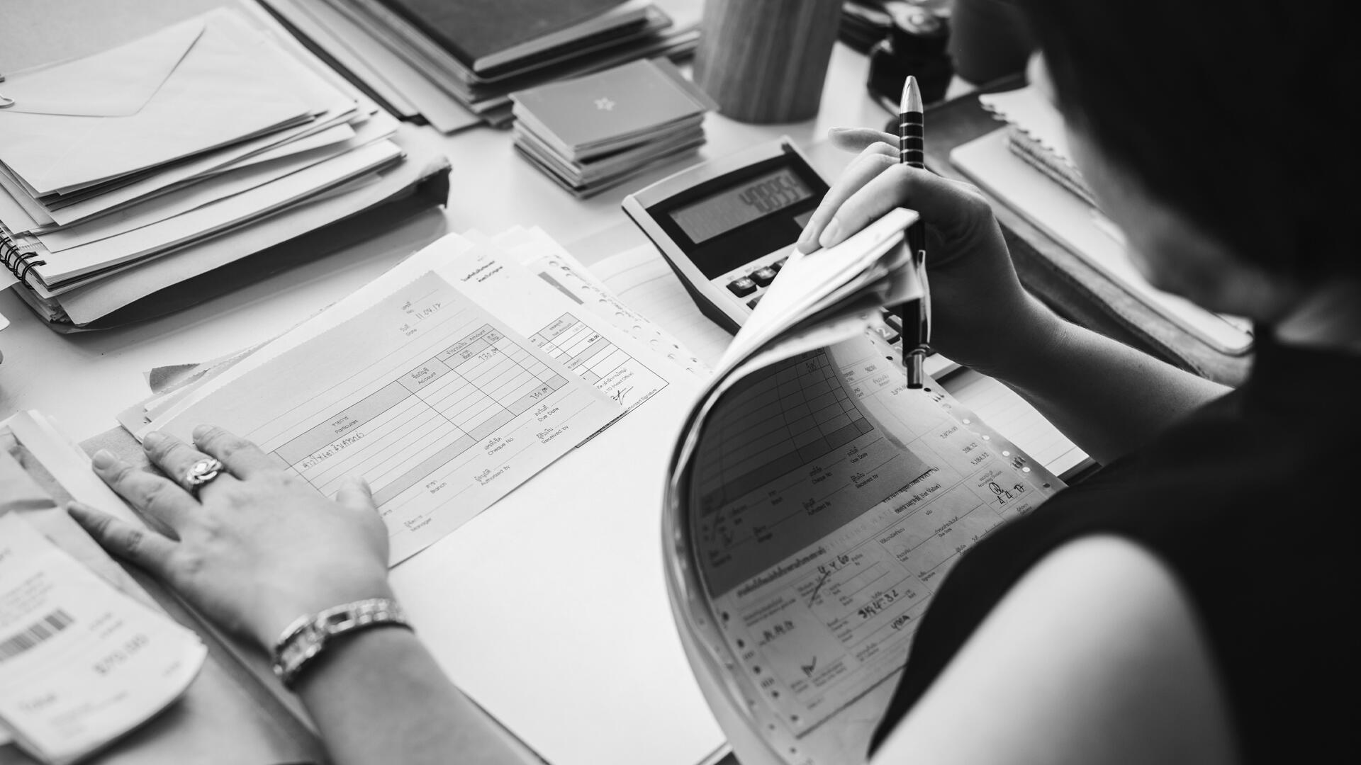 La importancia de una buena base en la educación matemática: construir desde lo esencial.