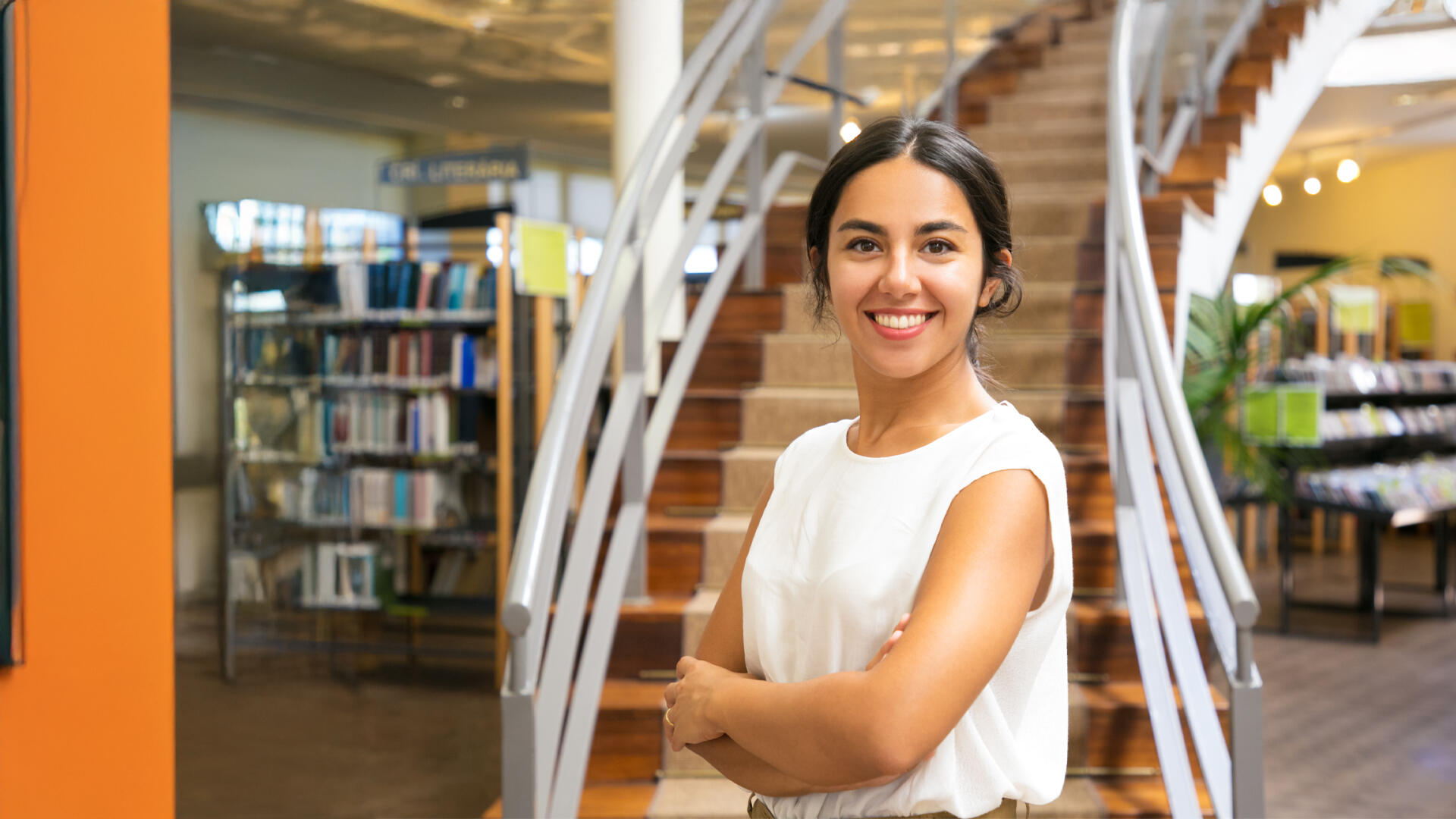 Recurrir a un profesor particular para alumnos de Primaria: bases sólidas para el futuro.