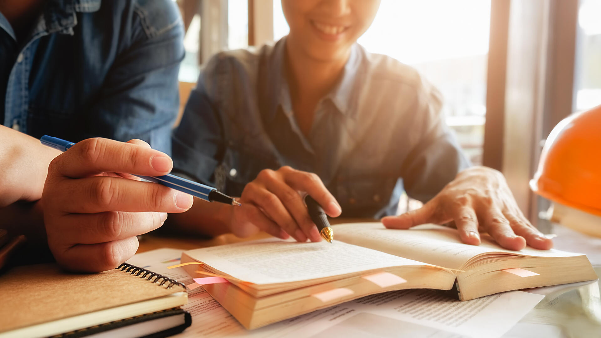 La educación en Costa Rica: una prioridad nacional.