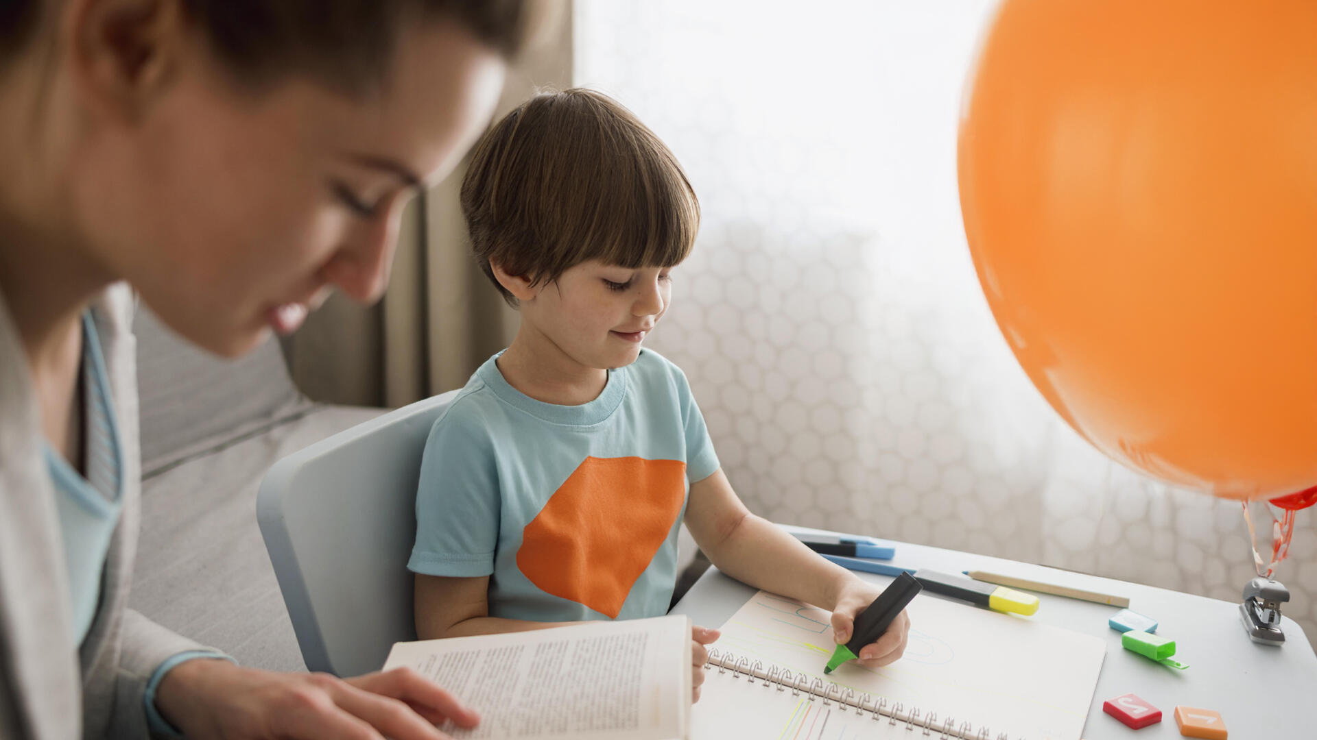 Tips para elegir tu profesor particular ideal: claves para acertar.