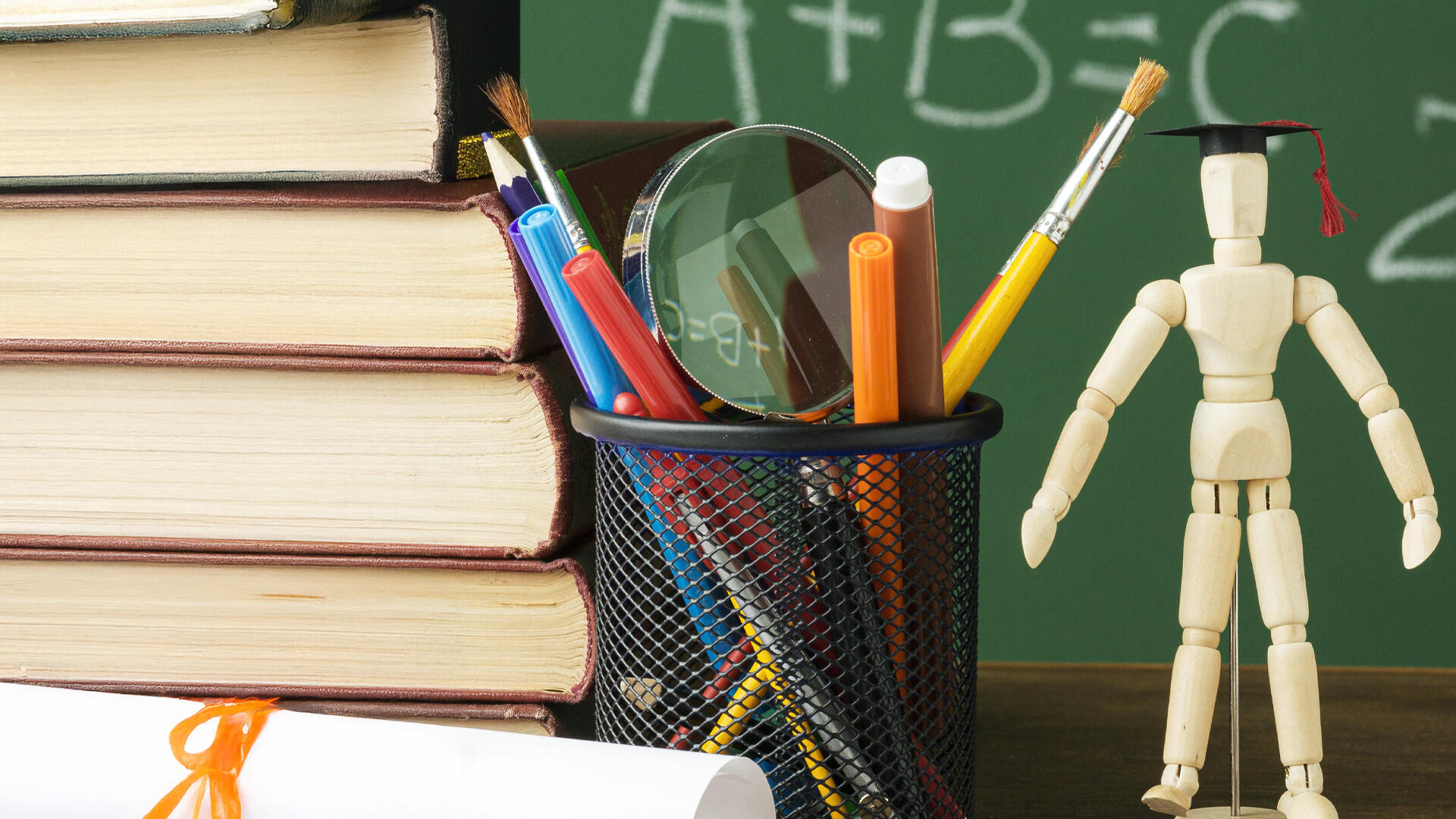 Cómo encontrar a los mejores docentes de Costa Rica para tus clases particulares.