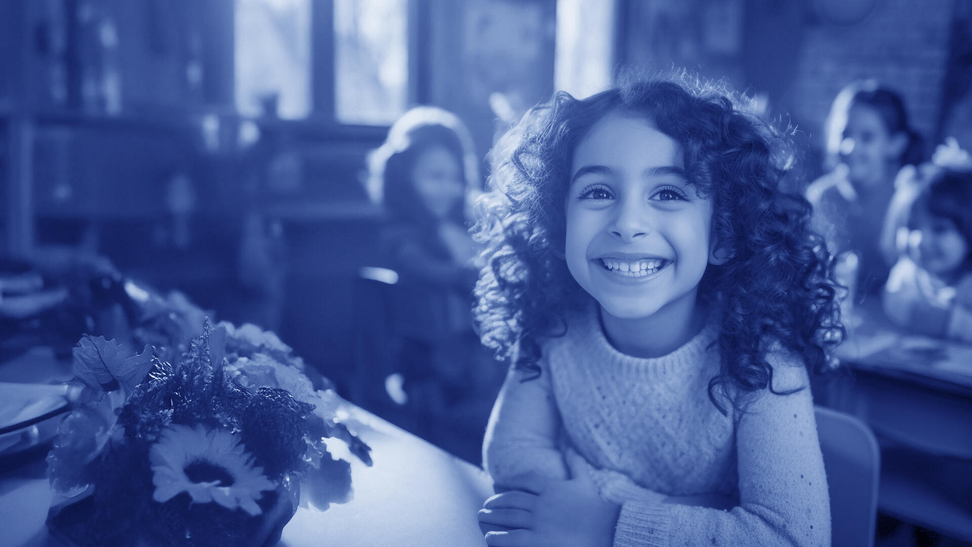 Sistema educativo costarricense: cómo apoyar mejor desde casa.