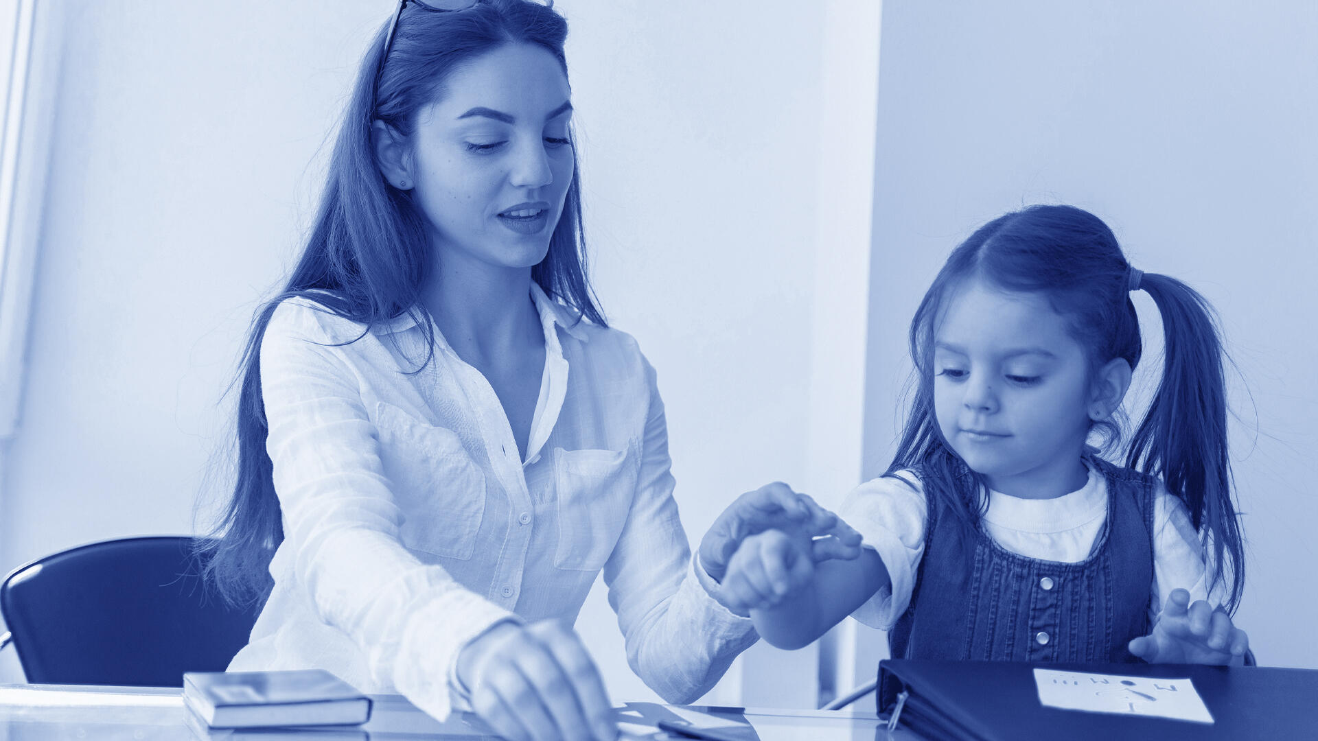 Superprof: tu aliado para el éxito académico de tus hijos.