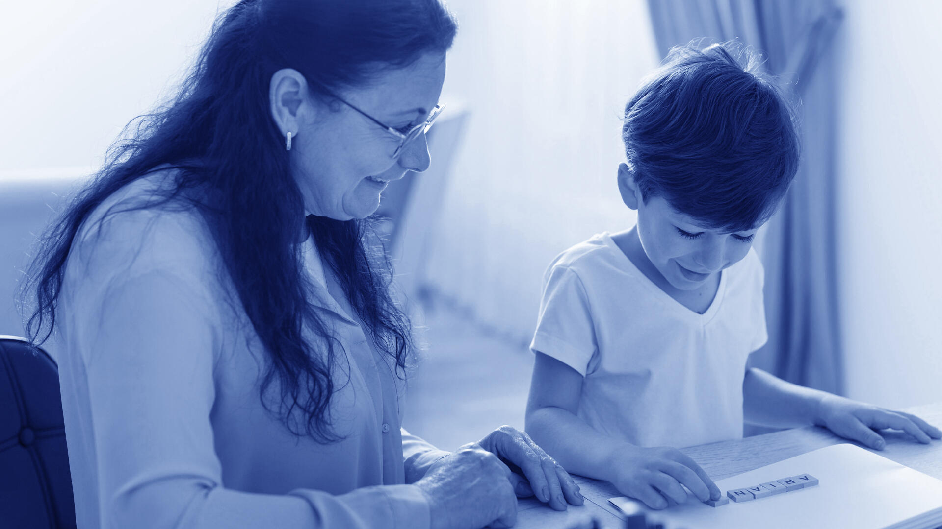 Docentes de apoyo costa rica: confianza, experiencia y cercanía.