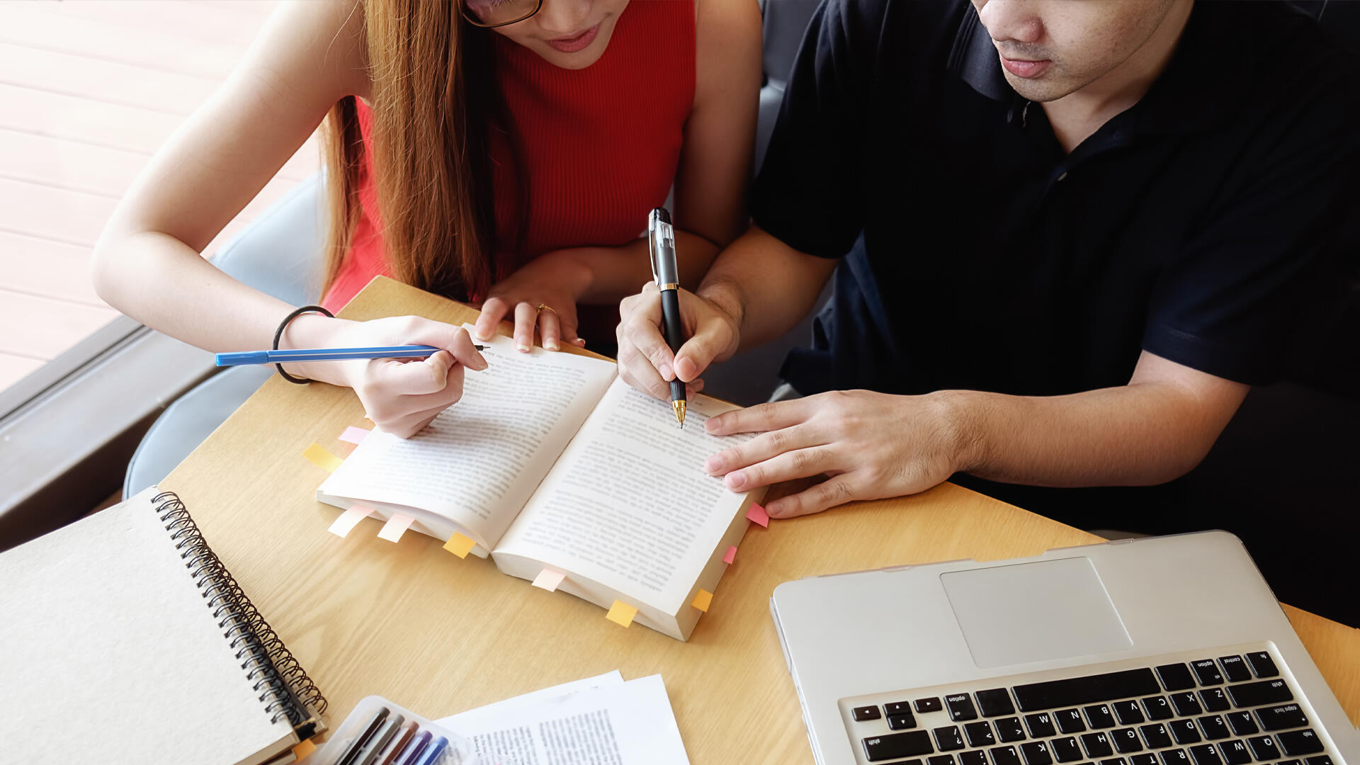 Educación en Costa Rica: un sistema con compromiso formativo.